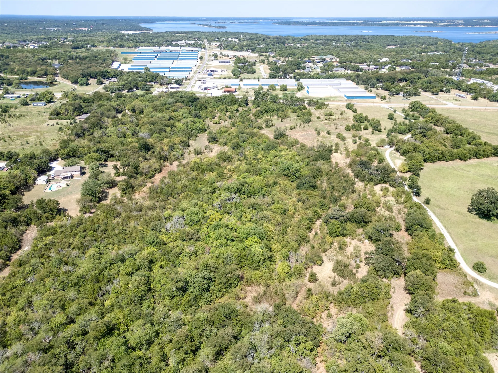 Ranch For Sale in Grayson County , 84111 N State Hwy 289, Pottsboro, Texas 75076, 0, 0, Garage spaces, 0 Sqft, built in 0, mls#21364775, Real Estate Agent in Pottsboro, Homes For Sale in Grayson county, Homes For Sale in Pottsboro, Realtor in Pottsboro Texas, Real Estate Brokerage Independent Realty Texas, Luminita Cordes Realtor