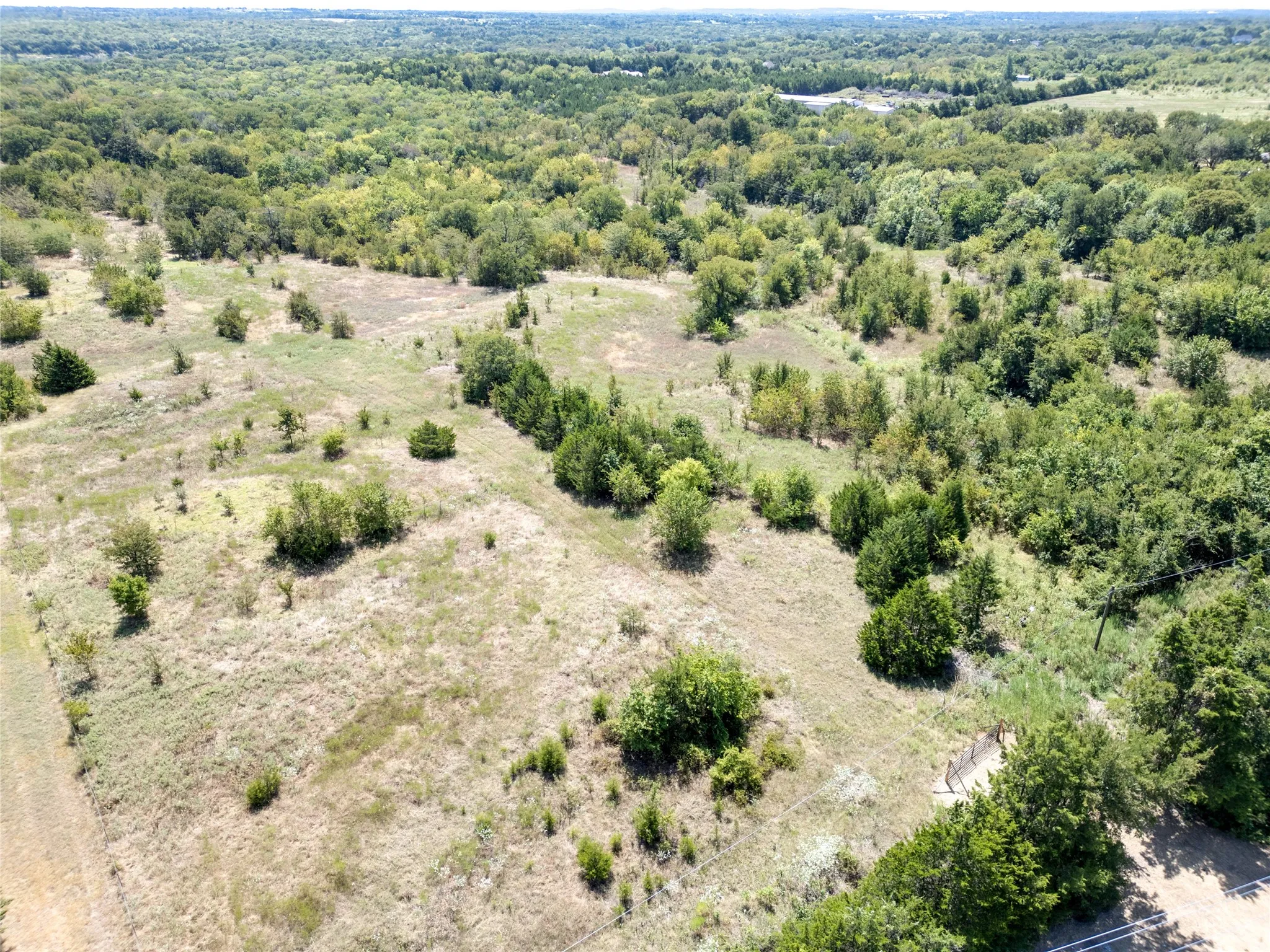 Ranch For Sale in Grayson County , 84111 N State Hwy 289, Pottsboro, Texas 75076, 0, 0, Garage spaces, 0 Sqft, built in 0, mls#21364775, Real Estate Agent in Pottsboro, Homes For Sale in Grayson county, Homes For Sale in Pottsboro, Realtor in Pottsboro Texas, Real Estate Brokerage Independent Realty Texas, Luminita Cordes Realtor