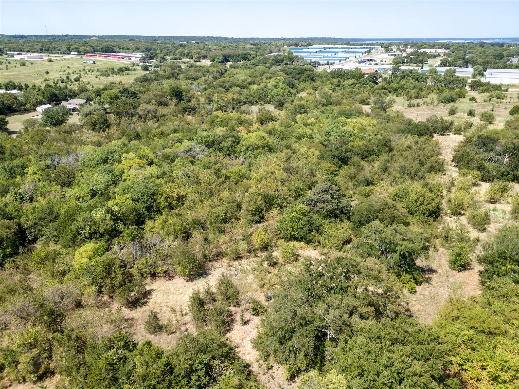 Ranch For Sale in Grayson County , 84111 N State Hwy 289, Pottsboro, Texas 75076, 0, 0, Garage spaces, 0 Sqft, built in 0, mls#21364775, Real Estate Agent in Pottsboro, Homes For Sale in Grayson county, Homes For Sale in Pottsboro, Realtor in Pottsboro Texas, Real Estate Brokerage Independent Realty Texas, Luminita Cordes Realtor