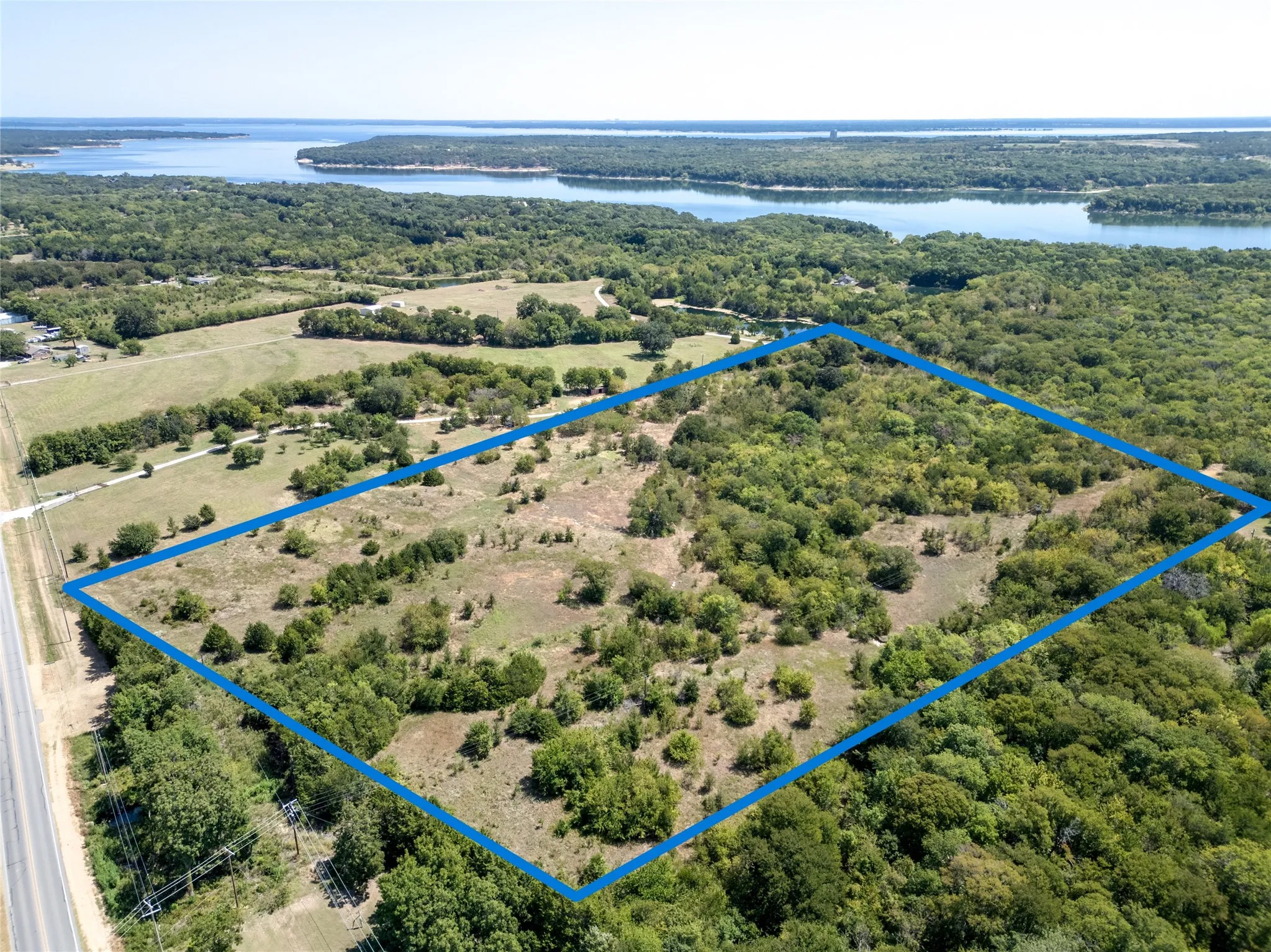 Ranch For Sale in Grayson County , 84111 N State Hwy 289, Pottsboro, Texas 75076, 0, 0, Garage spaces, 0 Sqft, built in 0, mls#21364775, Real Estate Agent in Pottsboro, Homes For Sale in Grayson county, Homes For Sale in Pottsboro, Realtor in Pottsboro Texas, Real Estate Brokerage Independent Realty Texas, Luminita Cordes Realtor