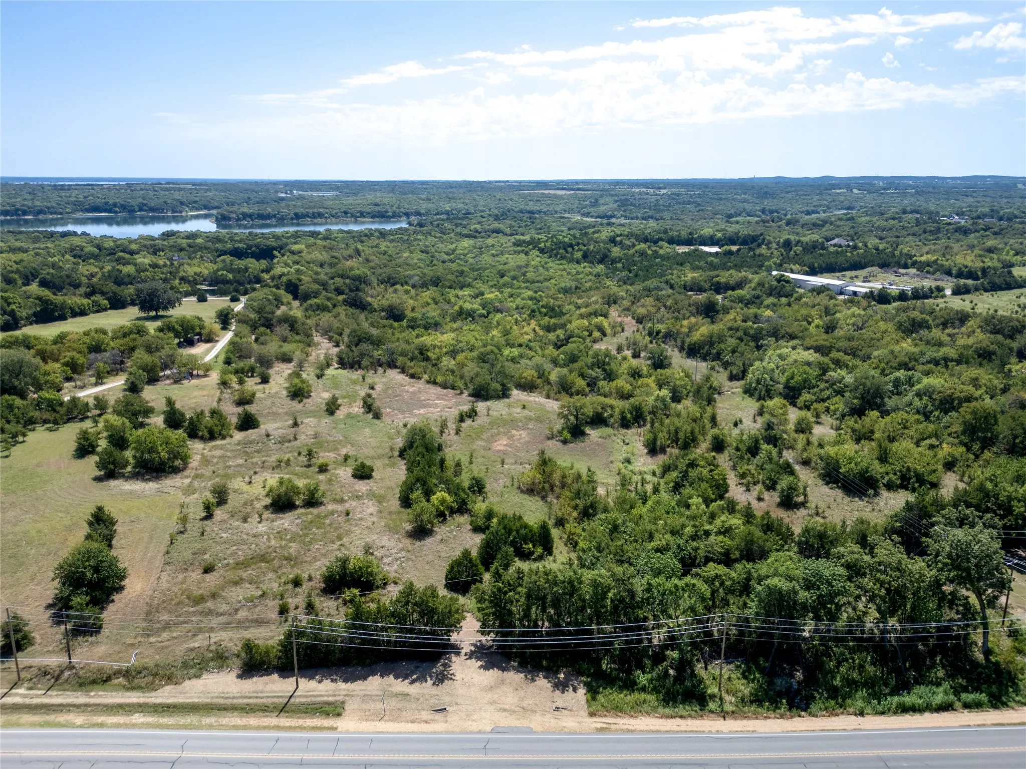Ranch For Sale in Grayson County , 84111 N State Hwy 289, Pottsboro, Texas 75076, 0, 0, Garage spaces, 0 Sqft, built in 0, mls#21364775, Real Estate Agent in Pottsboro, Homes For Sale in Grayson county, Homes For Sale in Pottsboro, Realtor in Pottsboro Texas, Real Estate Brokerage Independent Realty Texas, Luminita Cordes Realtor