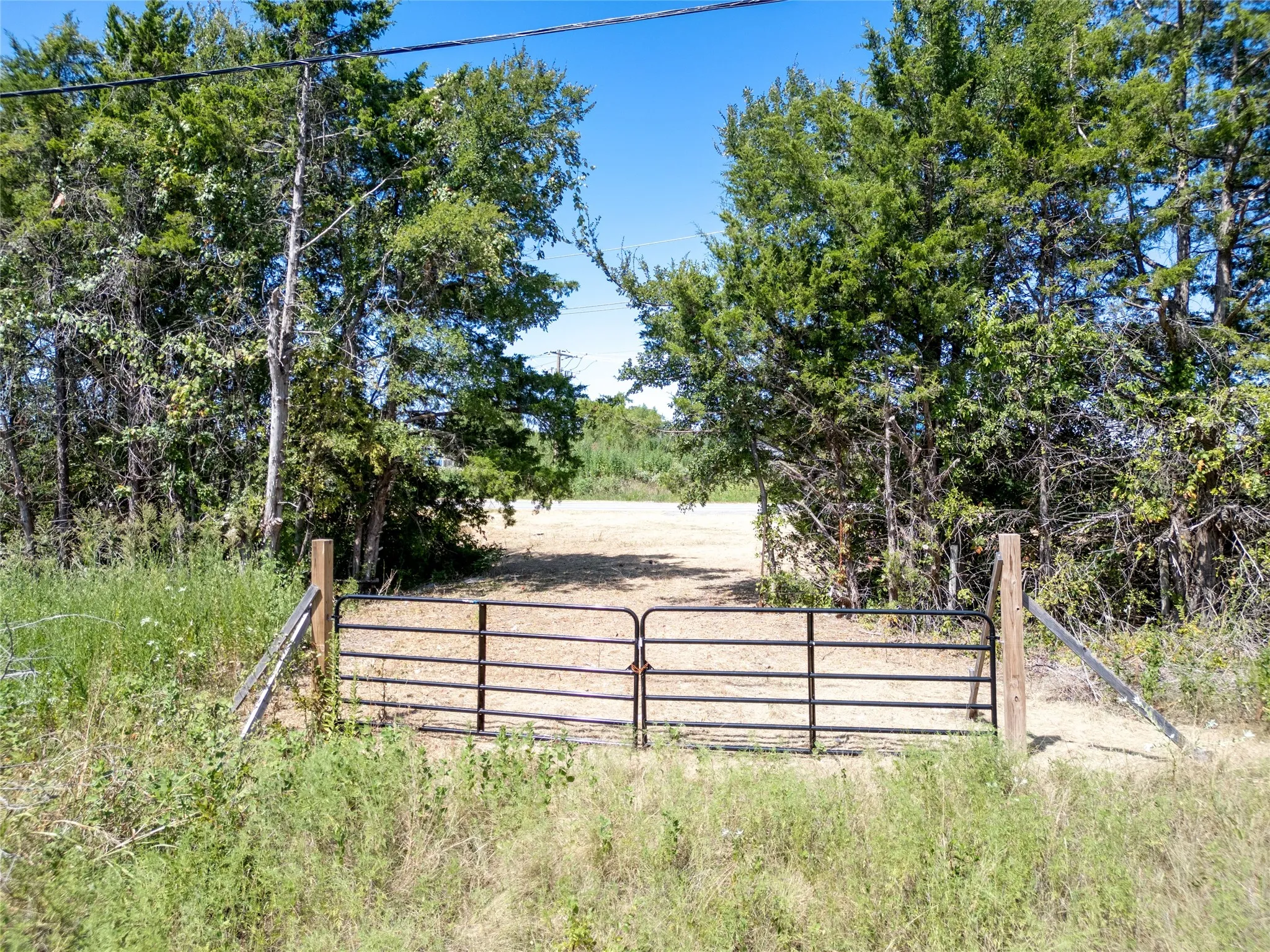 Ranch For Sale in Grayson County , 84111 N State Hwy 289, Pottsboro, Texas 75076, 0, 0, Garage spaces, 0 Sqft, built in 0, mls#21364775, Real Estate Agent in Pottsboro, Homes For Sale in Grayson county, Homes For Sale in Pottsboro, Realtor in Pottsboro Texas, Real Estate Brokerage Independent Realty Texas, Luminita Cordes Realtor