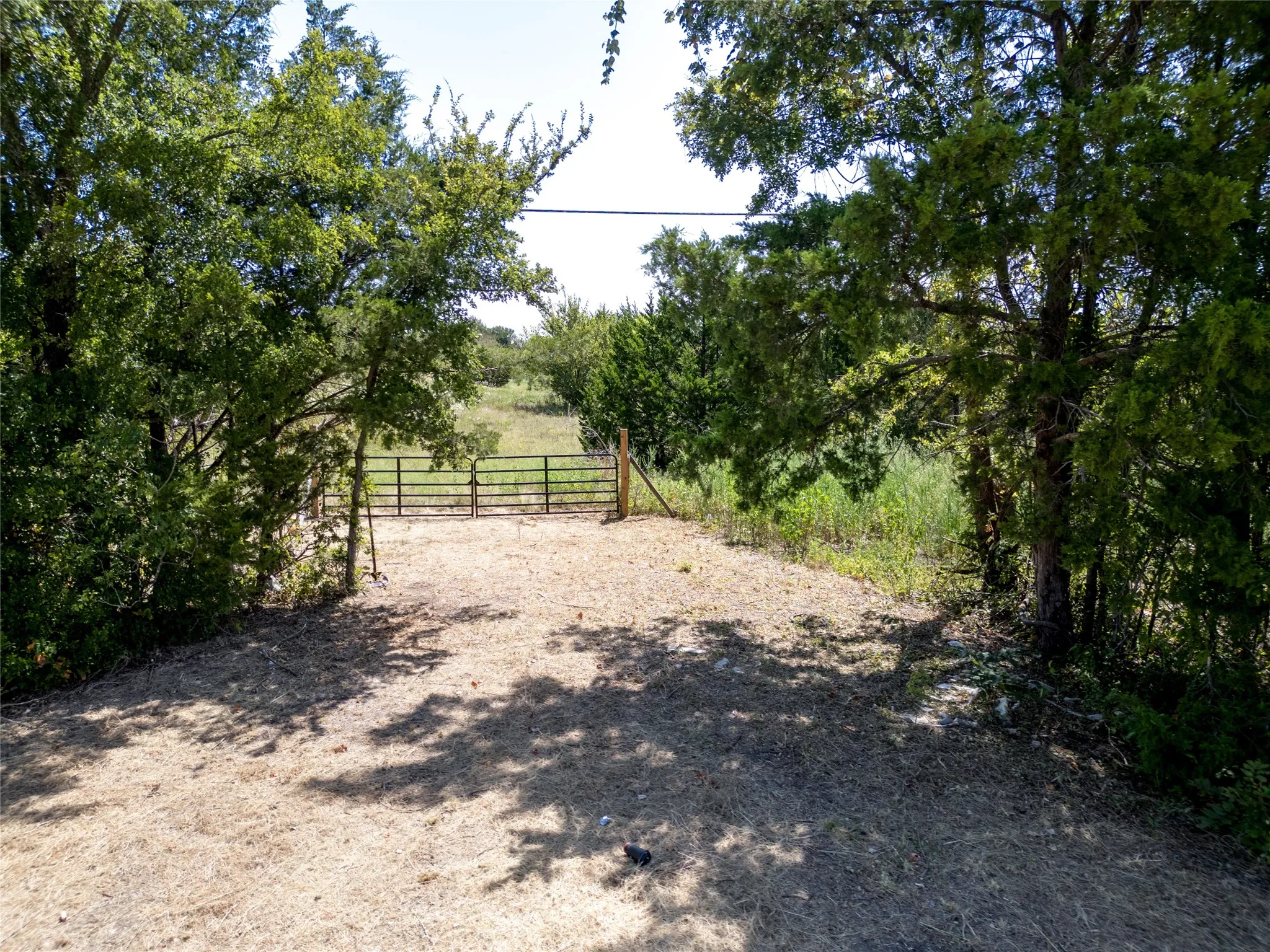 Ranch For Sale in Grayson County , 84111 N State Hwy 289, Pottsboro, Texas 75076, 0, 0, Garage spaces, 0 Sqft, built in 0, mls#21364775, Real Estate Agent in Pottsboro, Homes For Sale in Grayson county, Homes For Sale in Pottsboro, Realtor in Pottsboro Texas, Real Estate Brokerage Independent Realty Texas, Luminita Cordes Realtor