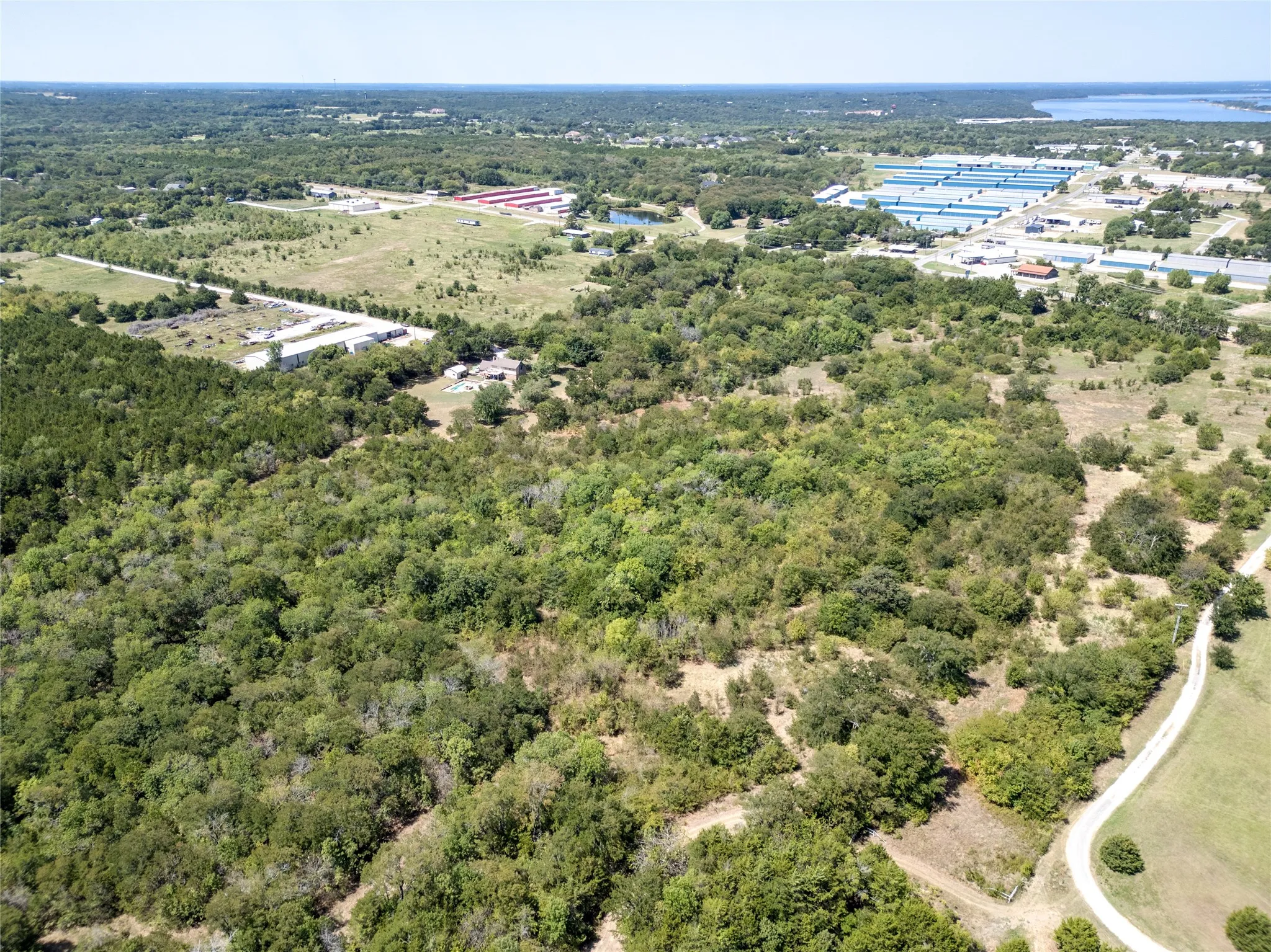 Ranch For Sale in Grayson County , 84111 N State Hwy 289, Pottsboro, Texas 75076, 0, 0, Garage spaces, 0 Sqft, built in 0, mls#21364775, Real Estate Agent in Pottsboro, Homes For Sale in Grayson county, Homes For Sale in Pottsboro, Realtor in Pottsboro Texas, Real Estate Brokerage Independent Realty Texas, Luminita Cordes Realtor