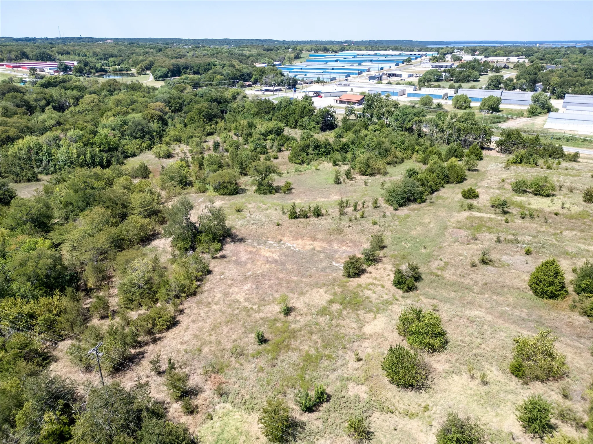 Ranch For Sale in Grayson County , 84111 N State Hwy 289, Pottsboro, Texas 75076, 0, 0, Garage spaces, 0 Sqft, built in 0, mls#21364775, Real Estate Agent in Pottsboro, Homes For Sale in Grayson county, Homes For Sale in Pottsboro, Realtor in Pottsboro Texas, Real Estate Brokerage Independent Realty Texas, Luminita Cordes Realtor