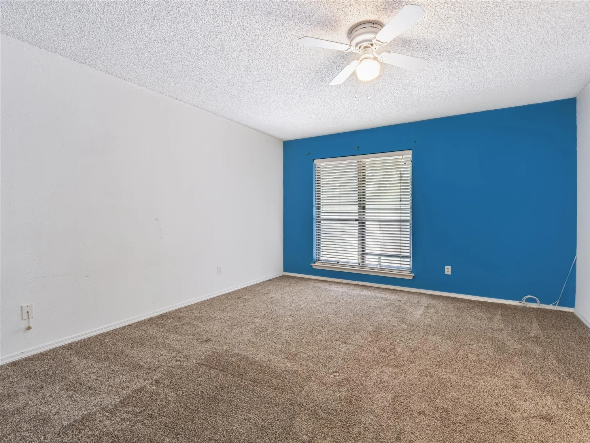 Bedroom #3