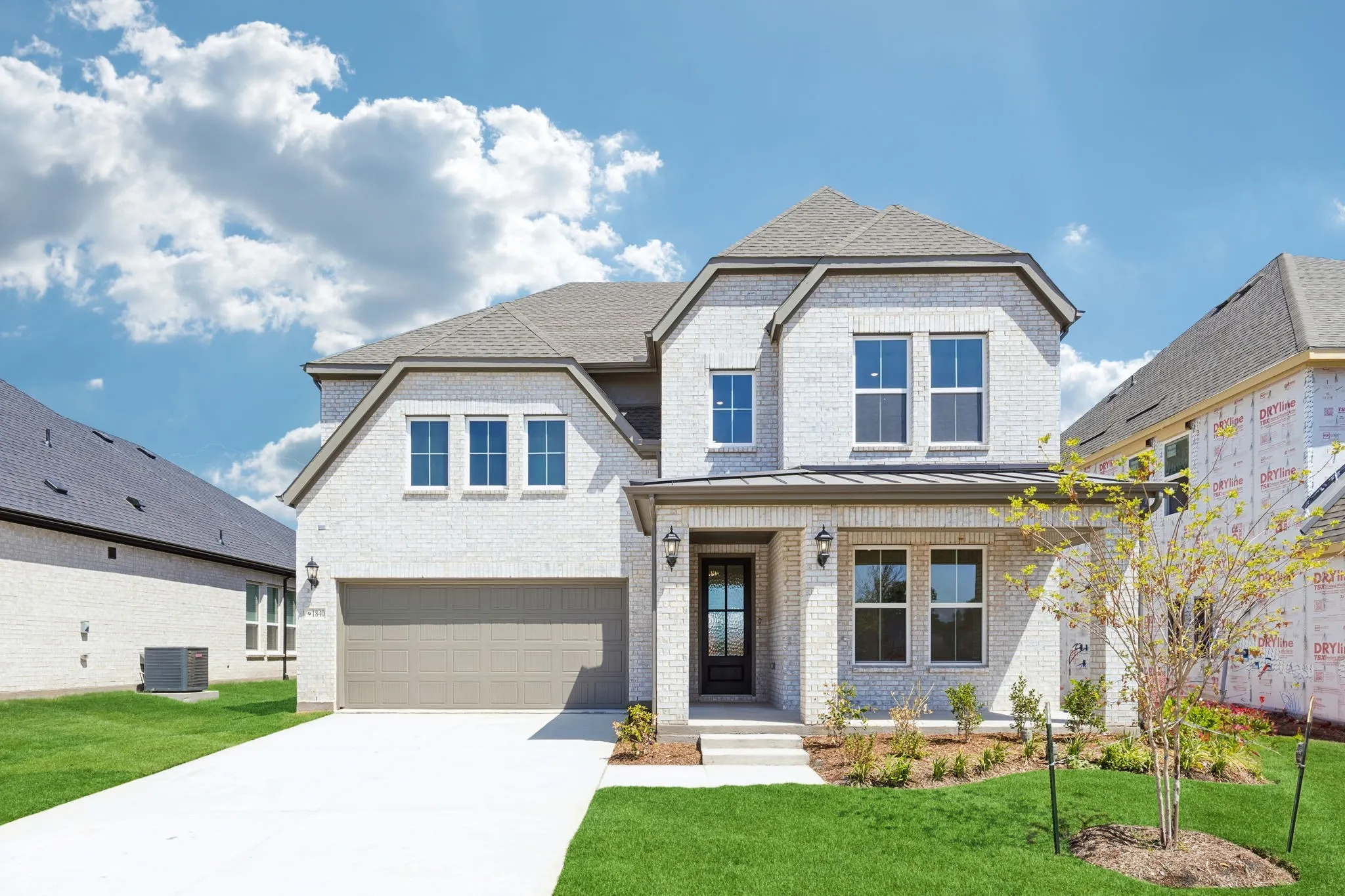 Single Family Residence For Sale in Collin County , 1840 Vetiver Glow Drive, Celina, Texas 75009, 4 Bedroom, 5 Bathroom, 2 Garage spaces, 3,404 Sqft, built in 2025, mls#21364403, Real Estate Agent in Celina, Homes For Sale in Collin county, Homes For Sale in Celina, Realtor in Celina Texas, Real Estate Brokerage Independent Realty Texas, Luminita Cordes Realtor