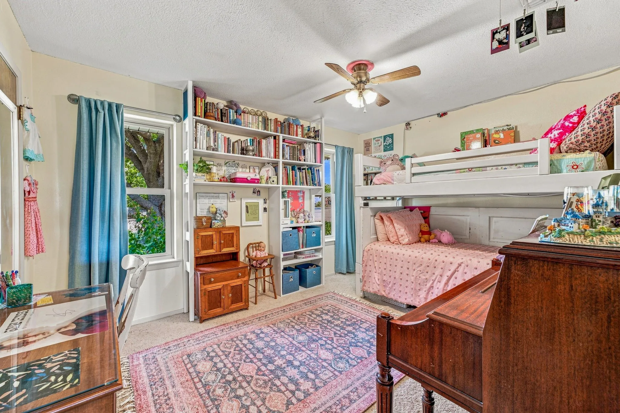 Single Family Residence For Sale in Young County , 136 Chaparral Drive, Graham, Texas 76450, 4 Bedroom, 2 Bathroom, 1 Garage spaces, 2,007 Sqft, built in 1980, mls#21361121, Real Estate Agent in Graham, Homes For Sale in Young county, Homes For Sale in Graham, Realtor in Graham Texas, Real Estate Brokerage Independent Realty Texas, Luminita Cordes Realtor