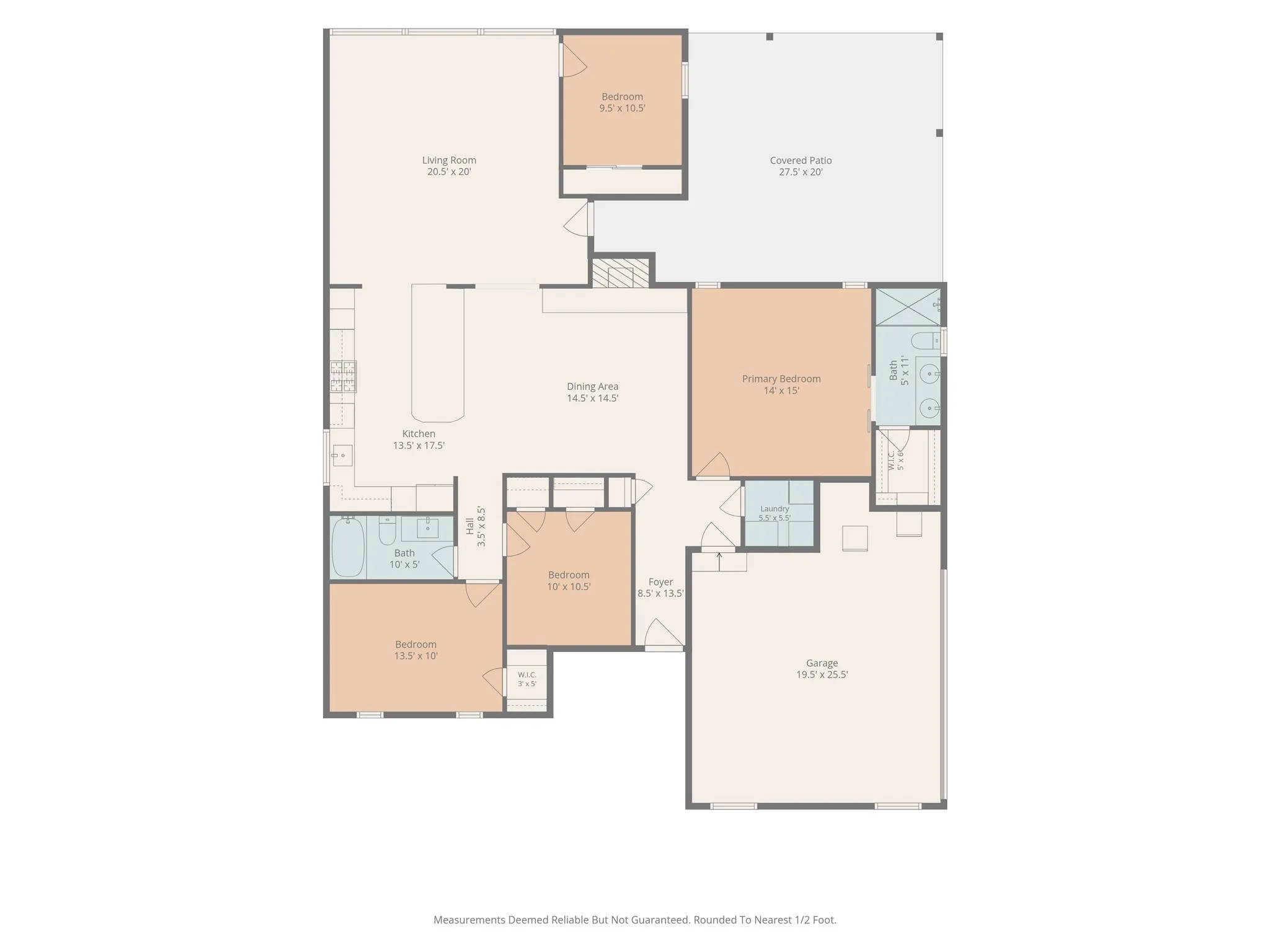 Single Family Residence For Sale in Young County , 136 Chaparral Drive, Graham, Texas 76450, 4 Bedroom, 2 Bathroom, 1 Garage spaces, 2,007 Sqft, built in 1980, mls#21361121, Real Estate Agent in Graham, Homes For Sale in Young county, Homes For Sale in Graham, Realtor in Graham Texas, Real Estate Brokerage Independent Realty Texas, Luminita Cordes Realtor
