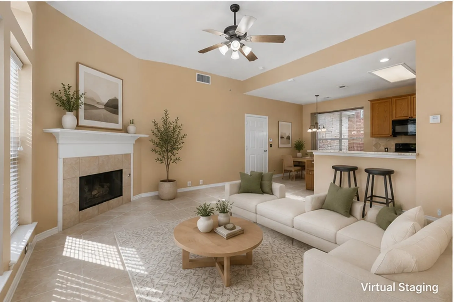 Single Family Residence For Sale in Collin County , 11256 Newgate Drive, Frisco, Texas 75035, 4 Bedroom, 3 Bathroom, 2 Garage spaces, 2,158 Sqft, built in 2003, mls#21364727, Real Estate Agent in Frisco, Homes For Sale in Collin county, Homes For Sale in Frisco, Realtor in Frisco Texas, Real Estate Brokerage Independent Realty Texas, Luminita Cordes Realtor