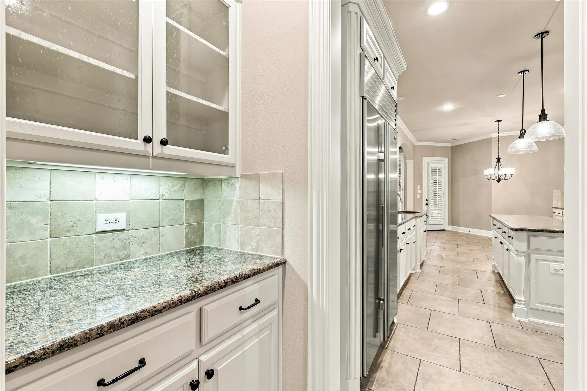 Single Family Residence For Sale in Collin County , 1309 Concho Drive, Allen, Texas 75013, 5 Bedroom, 5 Bathroom, 3 Garage spaces, 4,530 Sqft, built in 2007, mls#21361476, Real Estate Agent in Allen, Homes For Sale in Collin county, Homes For Sale in Allen, Realtor in Allen Texas, Real Estate Brokerage Independent Realty Texas, Luminita Cordes Realtor