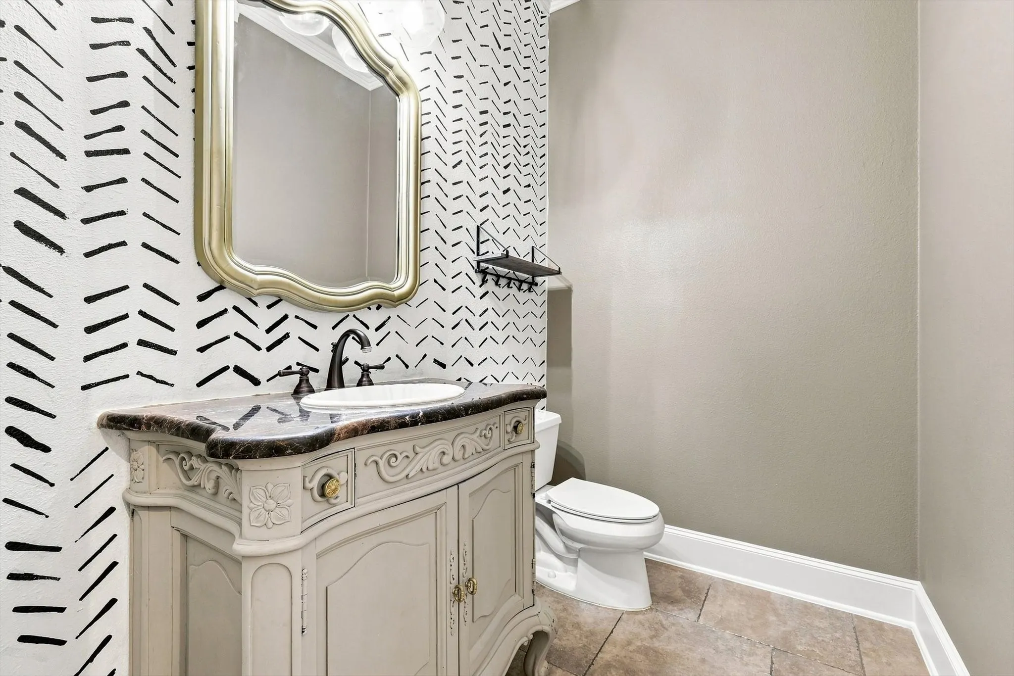 Single Family Residence For Sale in Collin County , 1309 Concho Drive, Allen, Texas 75013, 5 Bedroom, 5 Bathroom, 3 Garage spaces, 4,530 Sqft, built in 2007, mls#21361476, Real Estate Agent in Allen, Homes For Sale in Collin county, Homes For Sale in Allen, Realtor in Allen Texas, Real Estate Brokerage Independent Realty Texas, Luminita Cordes Realtor