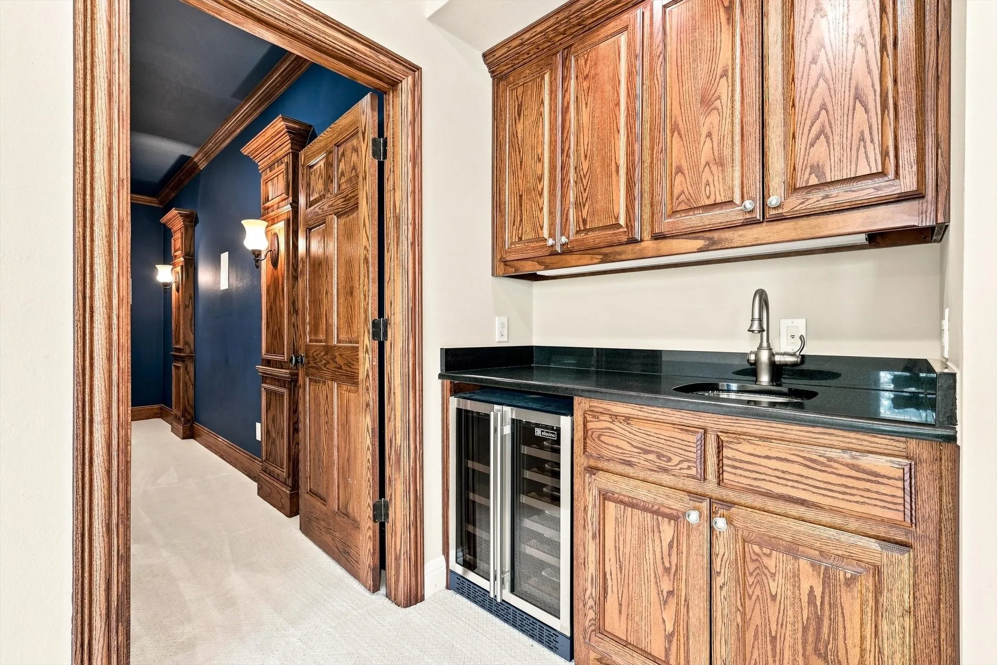Single Family Residence For Sale in Collin County , 1309 Concho Drive, Allen, Texas 75013, 5 Bedroom, 5 Bathroom, 3 Garage spaces, 4,530 Sqft, built in 2007, mls#21361476, Real Estate Agent in Allen, Homes For Sale in Collin county, Homes For Sale in Allen, Realtor in Allen Texas, Real Estate Brokerage Independent Realty Texas, Luminita Cordes Realtor