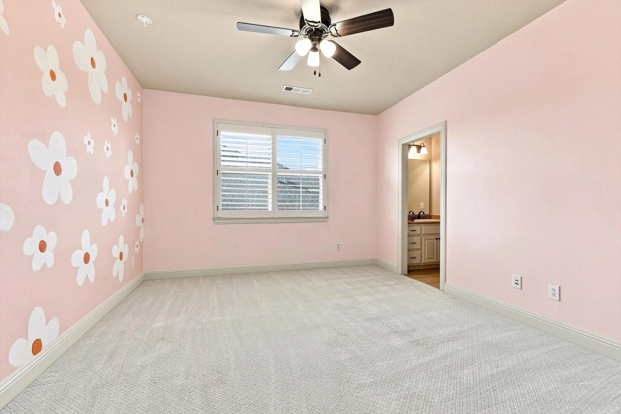 Single Family Residence For Sale in Collin County , 1309 Concho Drive, Allen, Texas 75013, 5 Bedroom, 5 Bathroom, 3 Garage spaces, 4,530 Sqft, built in 2007, mls#21361476, Real Estate Agent in Allen, Homes For Sale in Collin county, Homes For Sale in Allen, Realtor in Allen Texas, Real Estate Brokerage Independent Realty Texas, Luminita Cordes Realtor