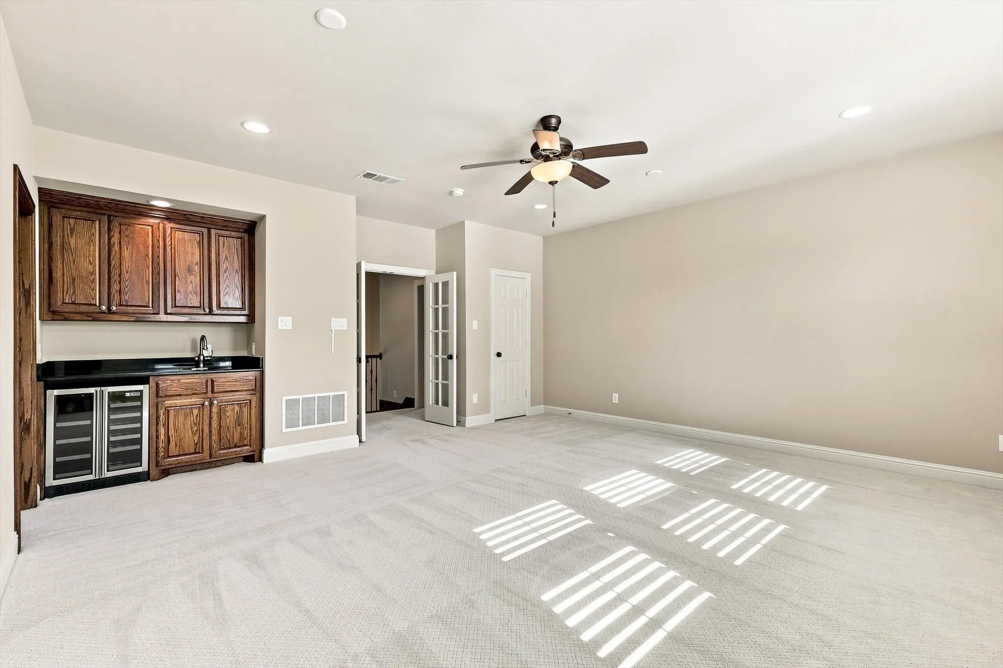 Single Family Residence For Sale in Collin County , 1309 Concho Drive, Allen, Texas 75013, 5 Bedroom, 5 Bathroom, 3 Garage spaces, 4,530 Sqft, built in 2007, mls#21361476, Real Estate Agent in Allen, Homes For Sale in Collin county, Homes For Sale in Allen, Realtor in Allen Texas, Real Estate Brokerage Independent Realty Texas, Luminita Cordes Realtor