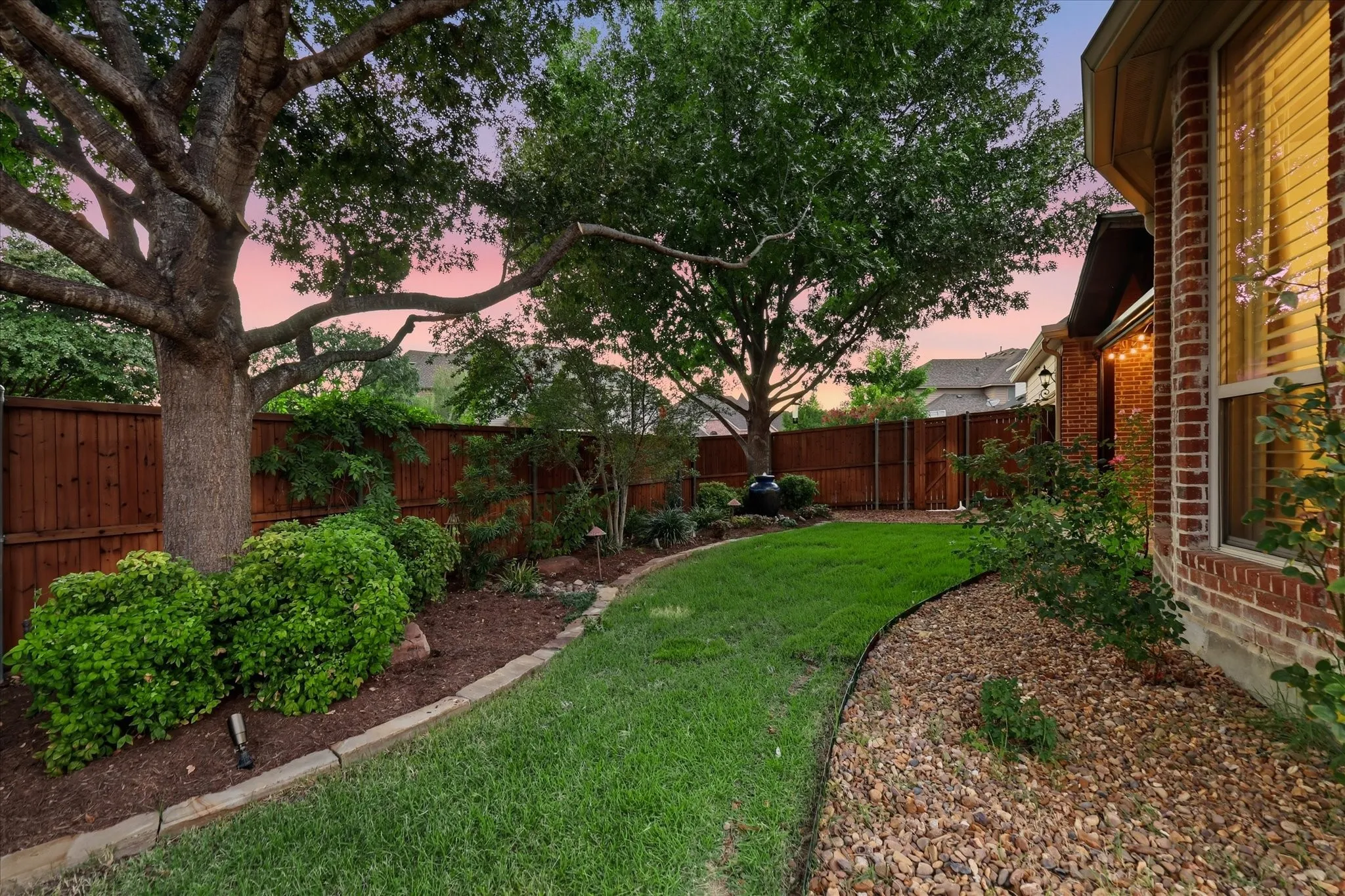 Single Family Residence For Sale in Collin County , 1309 Concho Drive, Allen, Texas 75013, 5 Bedroom, 5 Bathroom, 3 Garage spaces, 4,530 Sqft, built in 2007, mls#21361476, Real Estate Agent in Allen, Homes For Sale in Collin county, Homes For Sale in Allen, Realtor in Allen Texas, Real Estate Brokerage Independent Realty Texas, Luminita Cordes Realtor