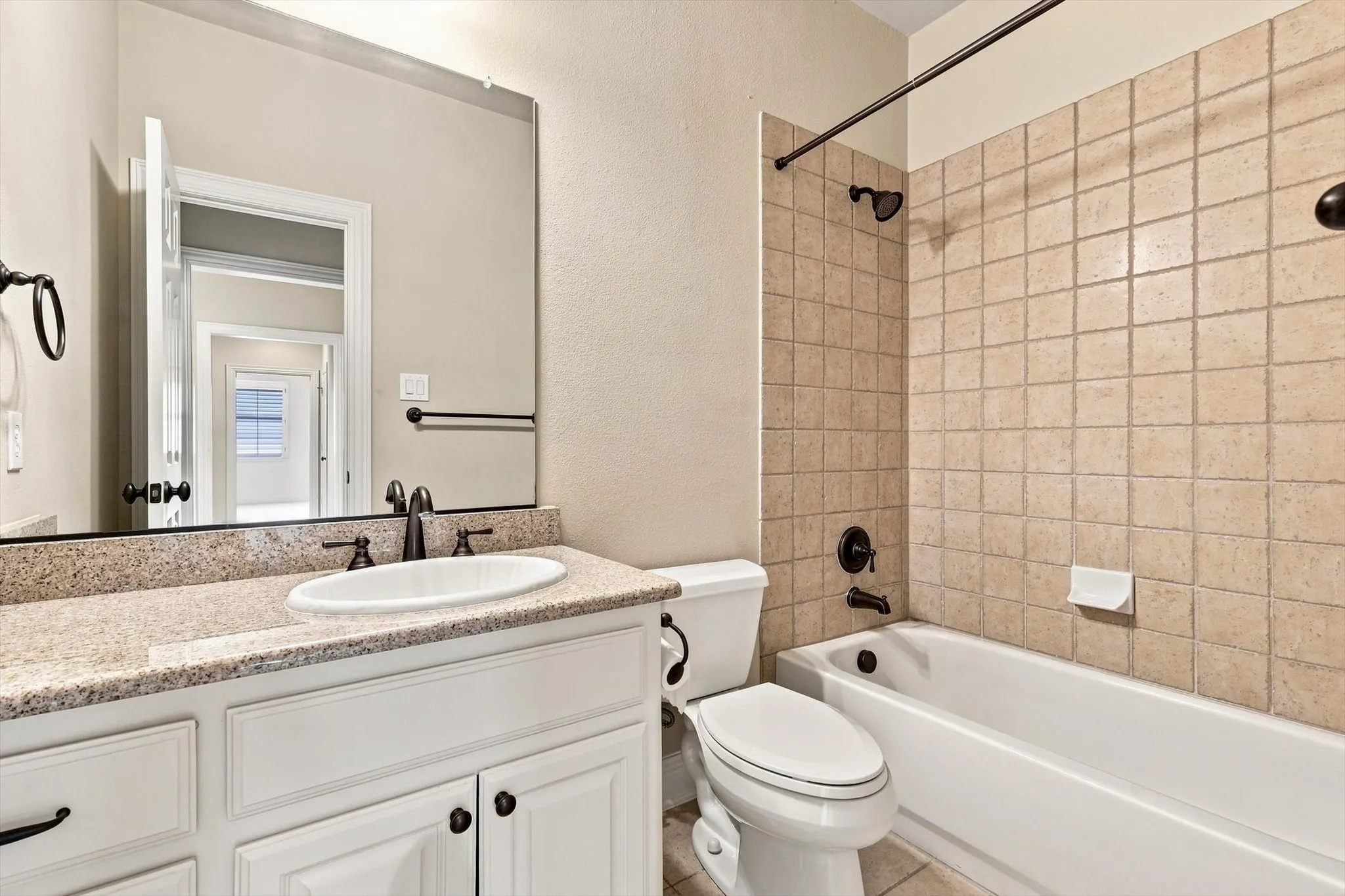 Single Family Residence For Sale in Collin County , 1309 Concho Drive, Allen, Texas 75013, 5 Bedroom, 5 Bathroom, 3 Garage spaces, 4,530 Sqft, built in 2007, mls#21361476, Real Estate Agent in Allen, Homes For Sale in Collin county, Homes For Sale in Allen, Realtor in Allen Texas, Real Estate Brokerage Independent Realty Texas, Luminita Cordes Realtor