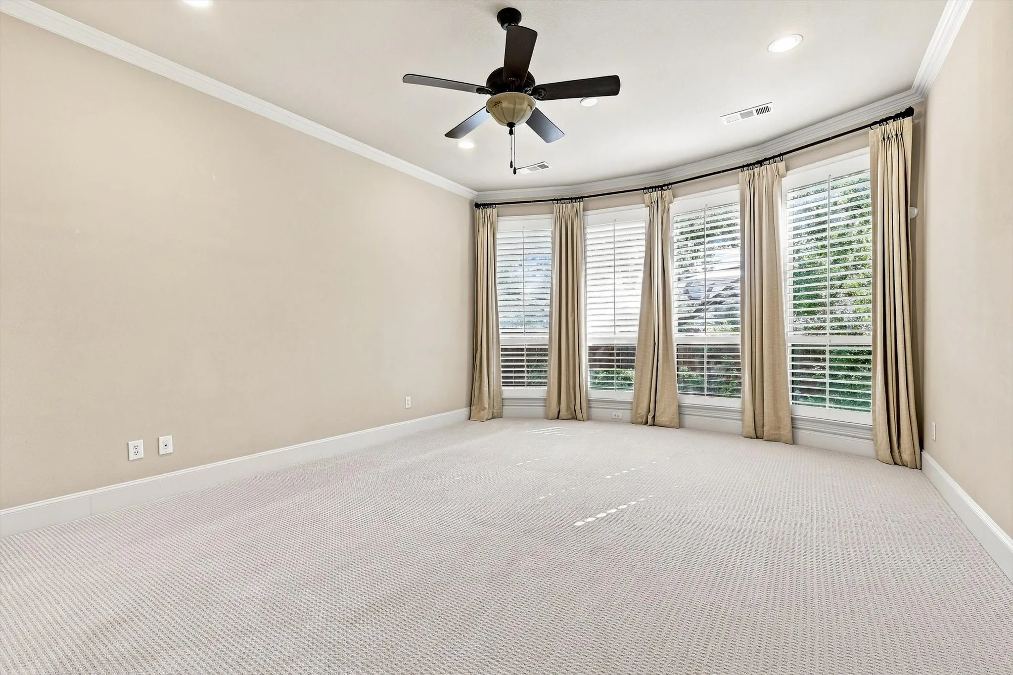 Single Family Residence For Sale in Collin County , 1309 Concho Drive, Allen, Texas 75013, 5 Bedroom, 5 Bathroom, 3 Garage spaces, 4,530 Sqft, built in 2007, mls#21361476, Real Estate Agent in Allen, Homes For Sale in Collin county, Homes For Sale in Allen, Realtor in Allen Texas, Real Estate Brokerage Independent Realty Texas, Luminita Cordes Realtor