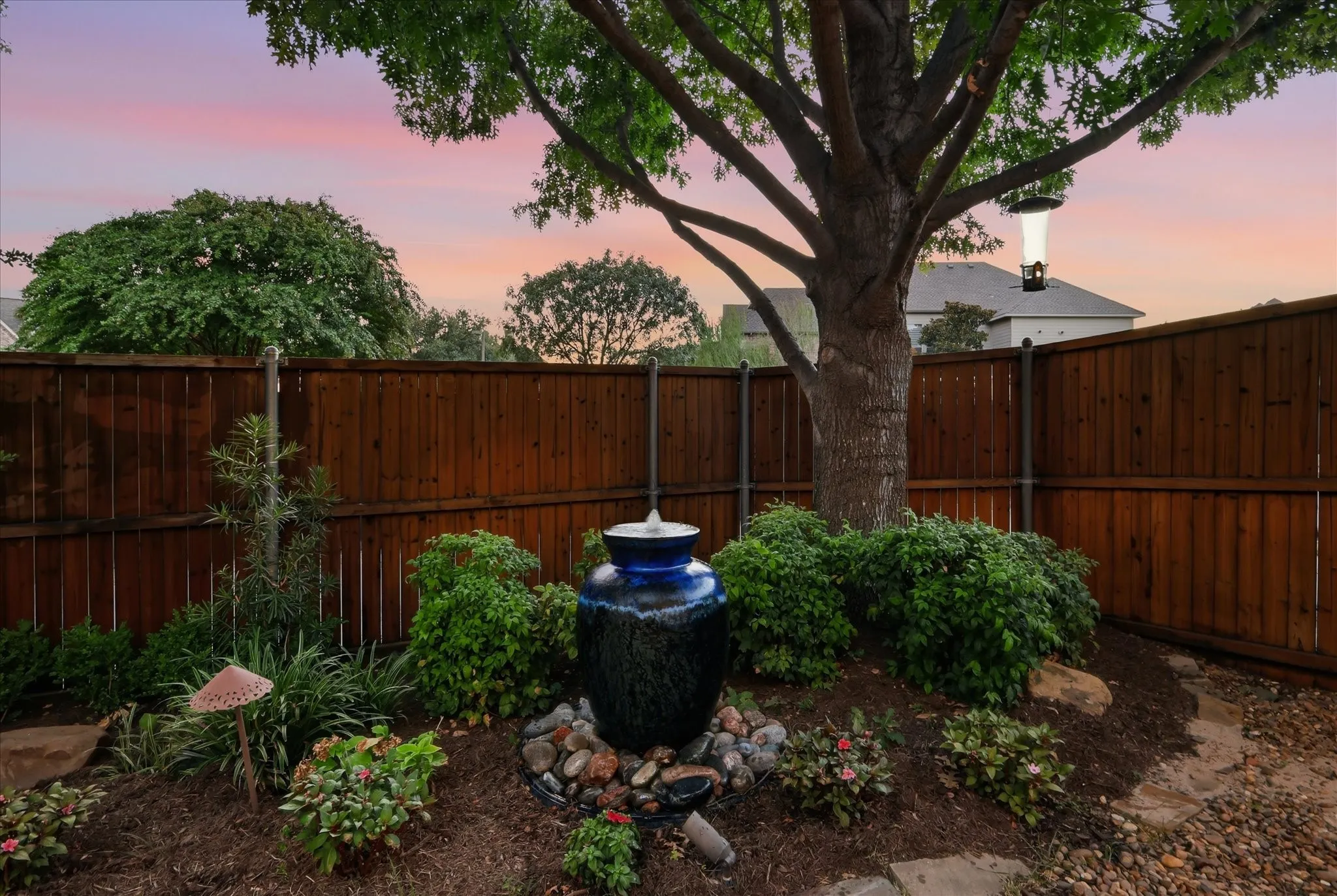 Single Family Residence For Sale in Collin County , 1309 Concho Drive, Allen, Texas 75013, 5 Bedroom, 5 Bathroom, 3 Garage spaces, 4,530 Sqft, built in 2007, mls#21361476, Real Estate Agent in Allen, Homes For Sale in Collin county, Homes For Sale in Allen, Realtor in Allen Texas, Real Estate Brokerage Independent Realty Texas, Luminita Cordes Realtor