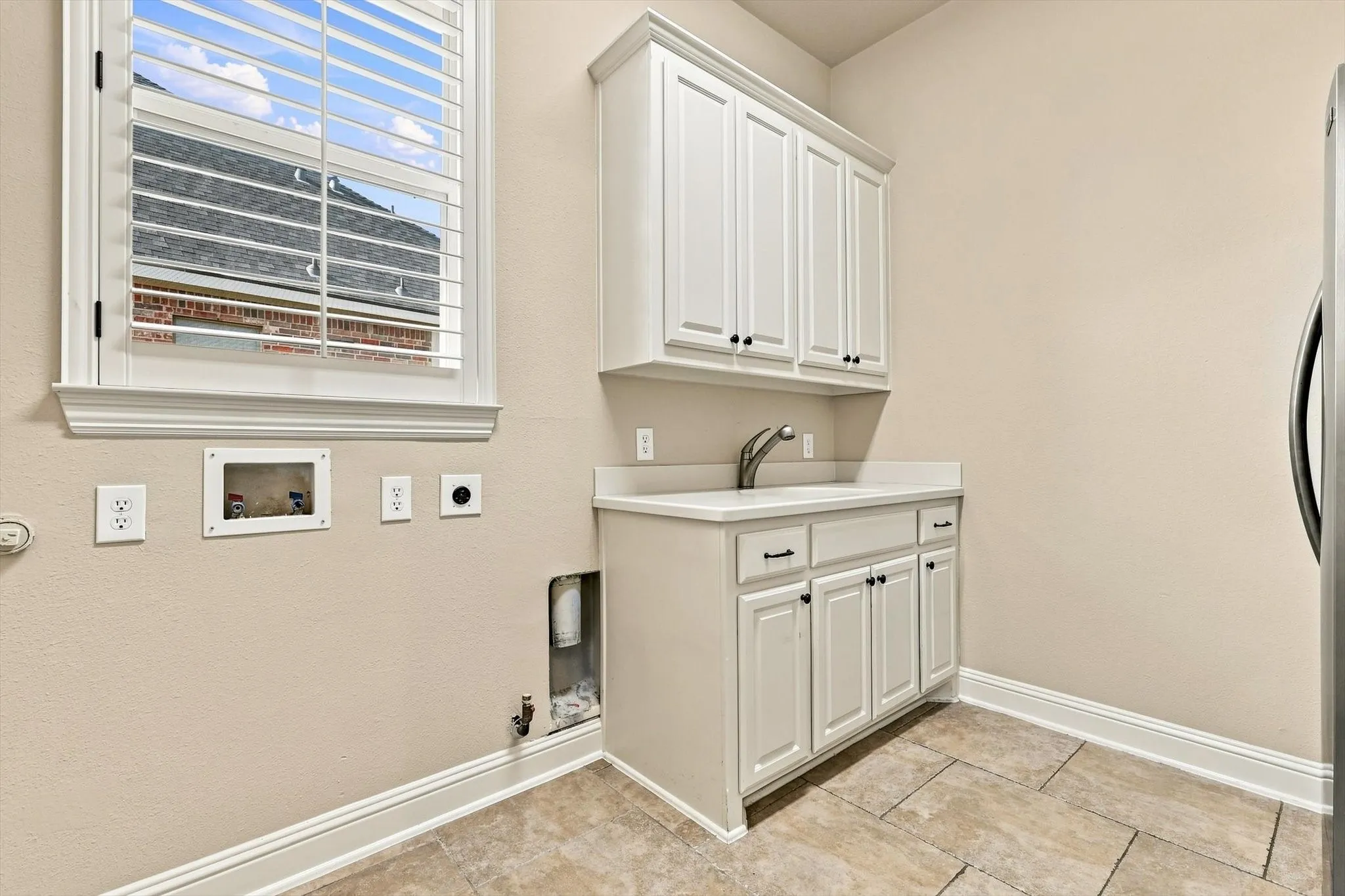 Single Family Residence For Sale in Collin County , 1309 Concho Drive, Allen, Texas 75013, 5 Bedroom, 5 Bathroom, 3 Garage spaces, 4,530 Sqft, built in 2007, mls#21361476, Real Estate Agent in Allen, Homes For Sale in Collin county, Homes For Sale in Allen, Realtor in Allen Texas, Real Estate Brokerage Independent Realty Texas, Luminita Cordes Realtor