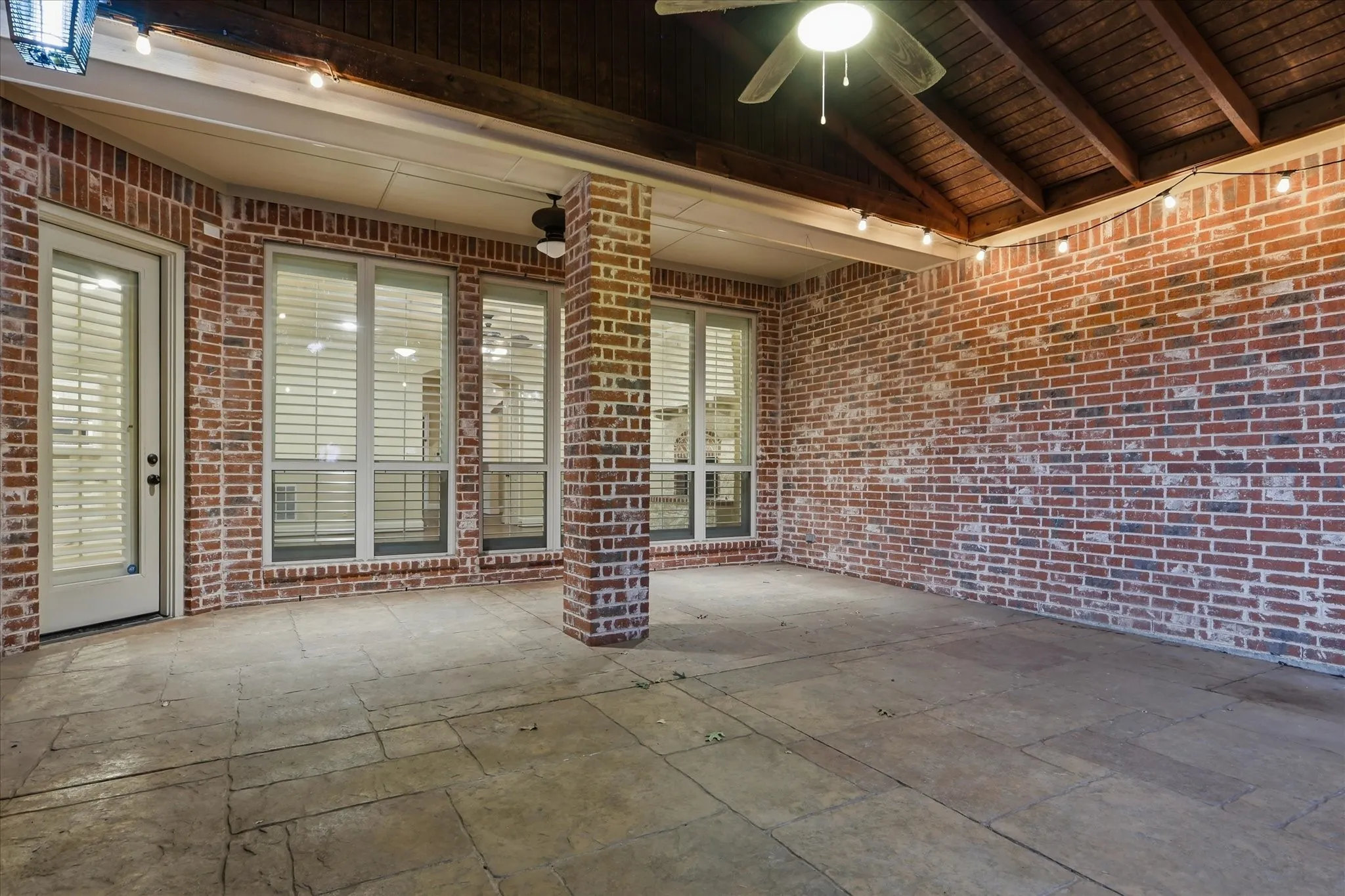 Single Family Residence For Sale in Collin County , 1309 Concho Drive, Allen, Texas 75013, 5 Bedroom, 5 Bathroom, 3 Garage spaces, 4,530 Sqft, built in 2007, mls#21361476, Real Estate Agent in Allen, Homes For Sale in Collin county, Homes For Sale in Allen, Realtor in Allen Texas, Real Estate Brokerage Independent Realty Texas, Luminita Cordes Realtor