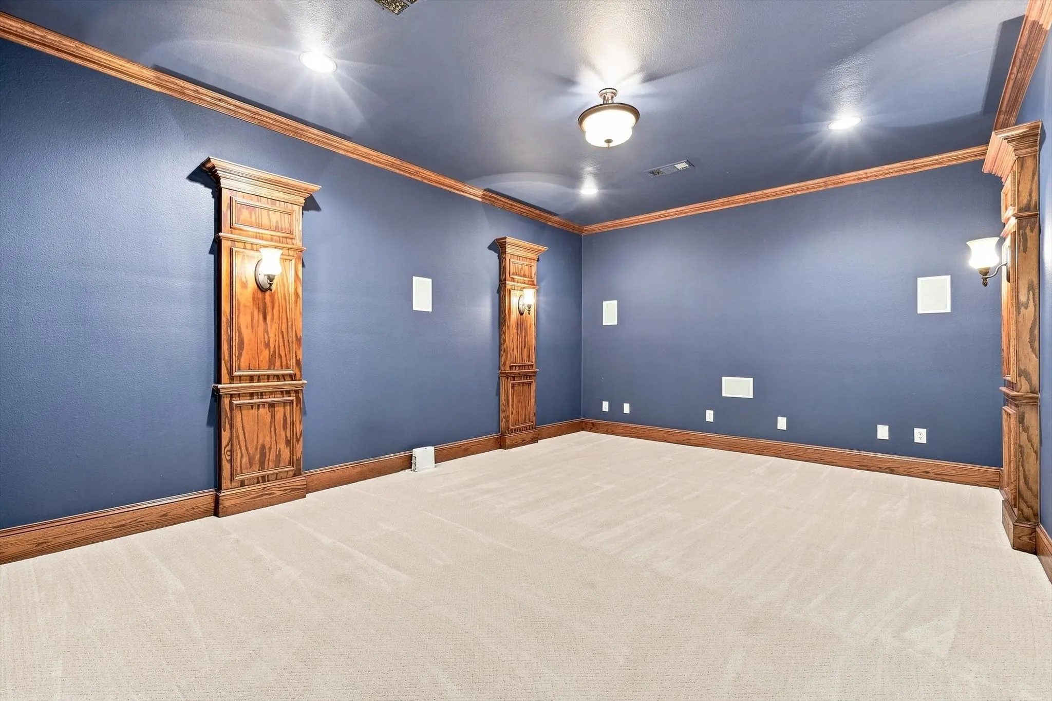 Single Family Residence For Sale in Collin County , 1309 Concho Drive, Allen, Texas 75013, 5 Bedroom, 5 Bathroom, 3 Garage spaces, 4,530 Sqft, built in 2007, mls#21361476, Real Estate Agent in Allen, Homes For Sale in Collin county, Homes For Sale in Allen, Realtor in Allen Texas, Real Estate Brokerage Independent Realty Texas, Luminita Cordes Realtor