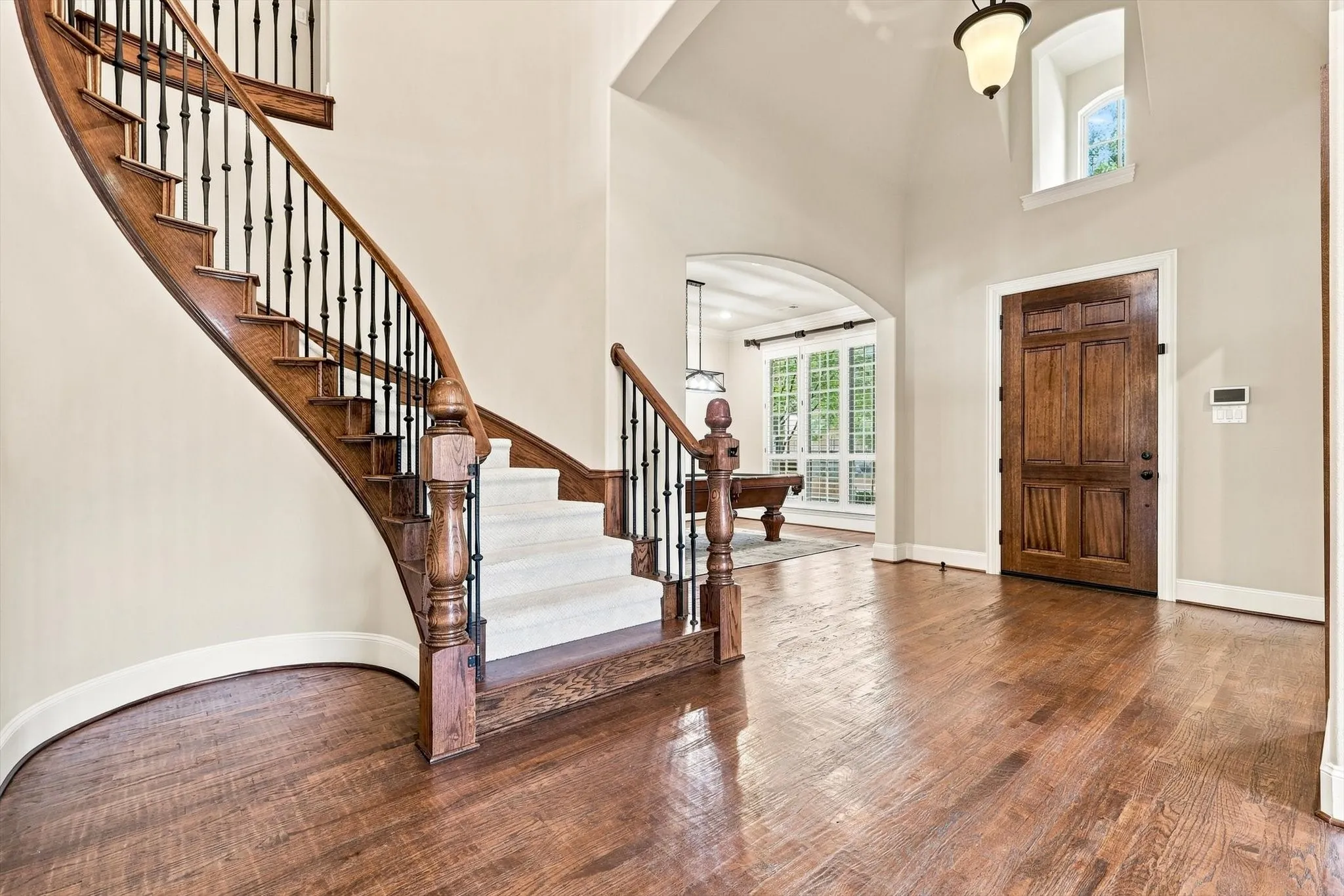 Single Family Residence For Sale in Collin County , 1309 Concho Drive, Allen, Texas 75013, 5 Bedroom, 5 Bathroom, 3 Garage spaces, 4,530 Sqft, built in 2007, mls#21361476, Real Estate Agent in Allen, Homes For Sale in Collin county, Homes For Sale in Allen, Realtor in Allen Texas, Real Estate Brokerage Independent Realty Texas, Luminita Cordes Realtor