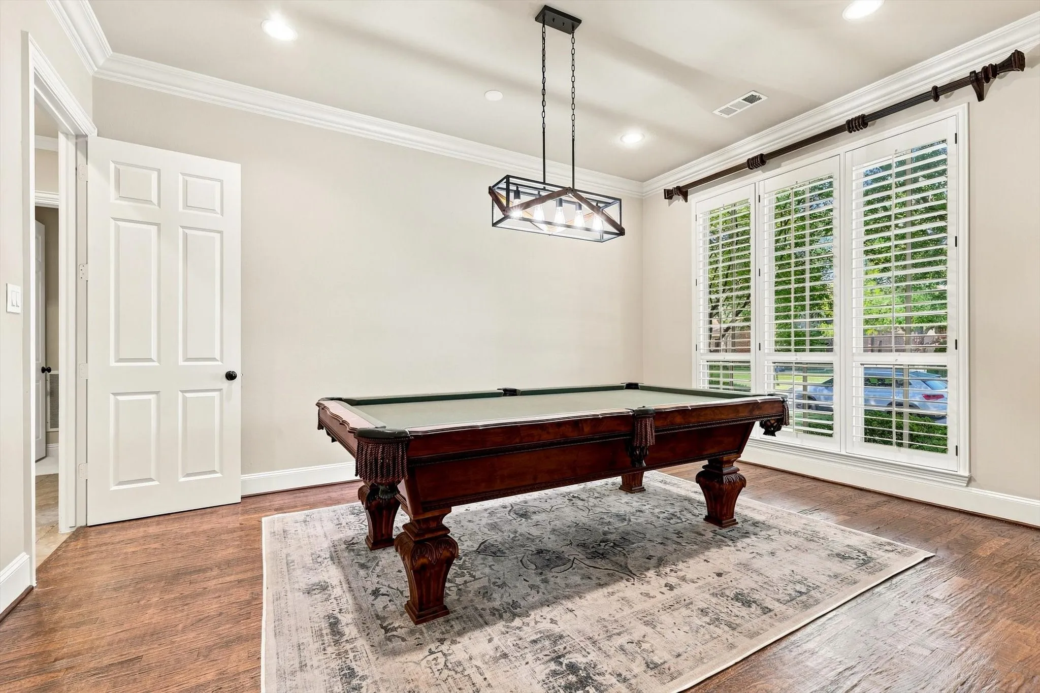 Single Family Residence For Sale in Collin County , 1309 Concho Drive, Allen, Texas 75013, 5 Bedroom, 5 Bathroom, 3 Garage spaces, 4,530 Sqft, built in 2007, mls#21361476, Real Estate Agent in Allen, Homes For Sale in Collin county, Homes For Sale in Allen, Realtor in Allen Texas, Real Estate Brokerage Independent Realty Texas, Luminita Cordes Realtor