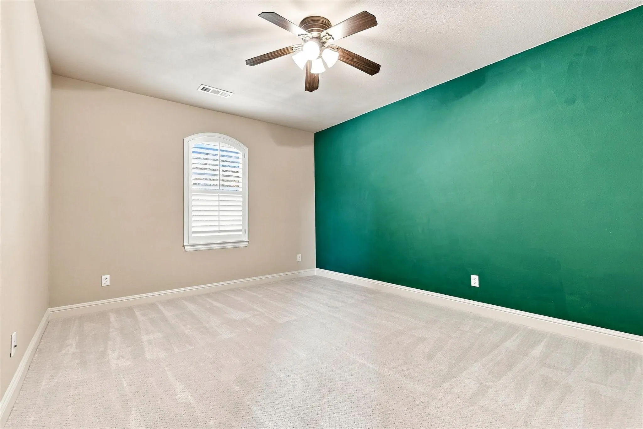 Single Family Residence For Sale in Collin County , 1309 Concho Drive, Allen, Texas 75013, 5 Bedroom, 5 Bathroom, 3 Garage spaces, 4,530 Sqft, built in 2007, mls#21361476, Real Estate Agent in Allen, Homes For Sale in Collin county, Homes For Sale in Allen, Realtor in Allen Texas, Real Estate Brokerage Independent Realty Texas, Luminita Cordes Realtor