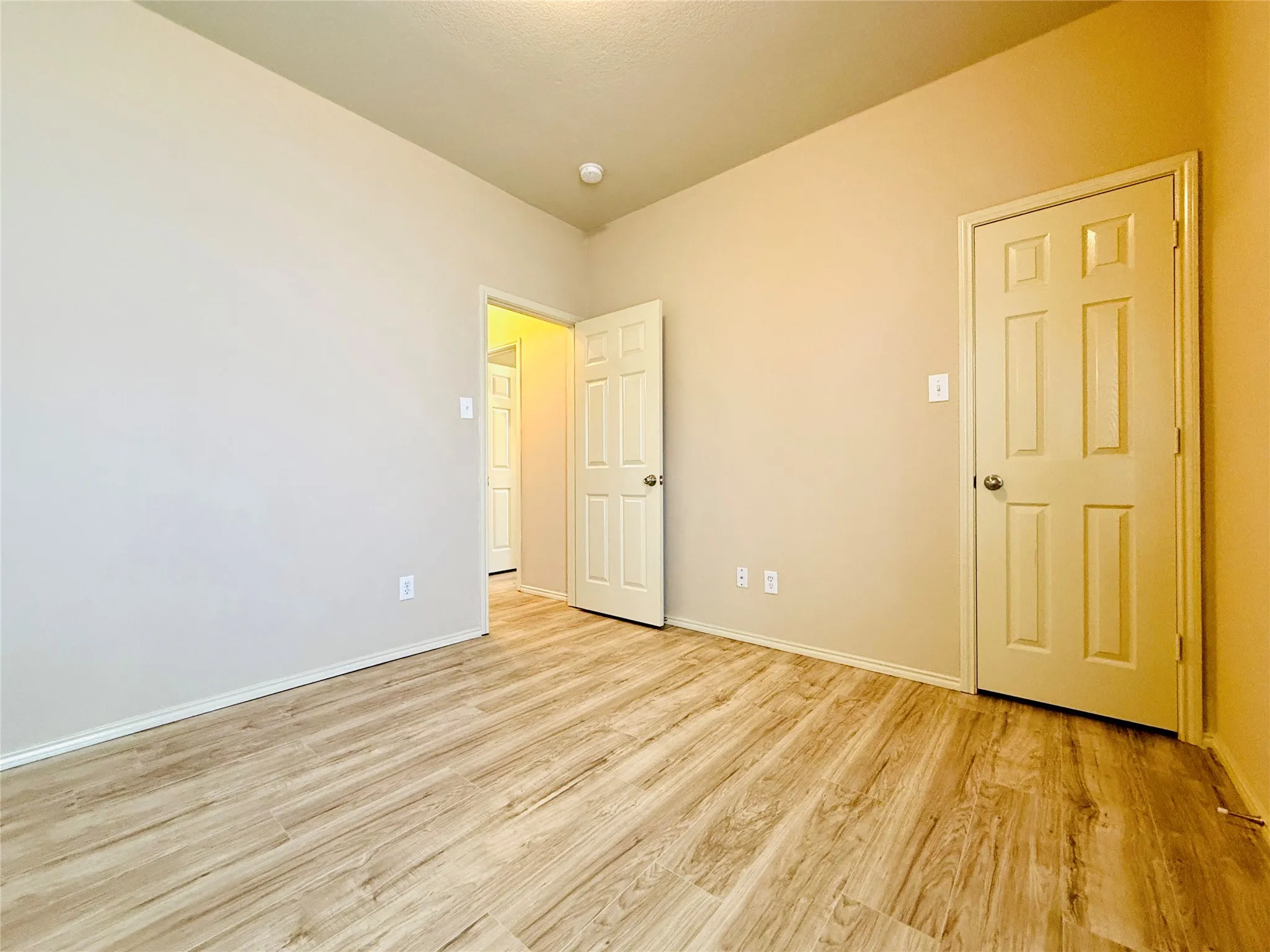 Single Family Residence For Sale in Denton County , 1645 Cambridge Drive, Providence Village, Texas 76227, 3 Bedroom, 2 Bathroom, 2 Garage spaces, 1,372 Sqft, built in 2005, mls#21363548, Real Estate Agent in Providence Village, Homes For Sale in Denton county, Homes For Sale in Providence Village, Realtor in Providence Village Texas, Real Estate Brokerage Independent Realty Texas, Luminita Cordes Realtor
