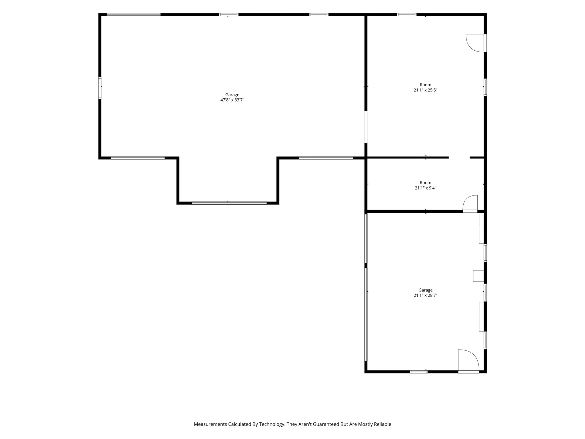 Single Family Residence For Sale in Tarrant County , 11432 Brook Green Lane, Haslet, Texas 76052, 4 Bedroom, 3 Bathroom, 6 Garage spaces, 3,242 Sqft, built in 2000, mls#21362145, Real Estate Agent in Haslet, Homes For Sale in Tarrant county, Homes For Sale in Haslet, Realtor in Haslet Texas, Real Estate Brokerage Independent Realty Texas, Luminita Cordes Realtor