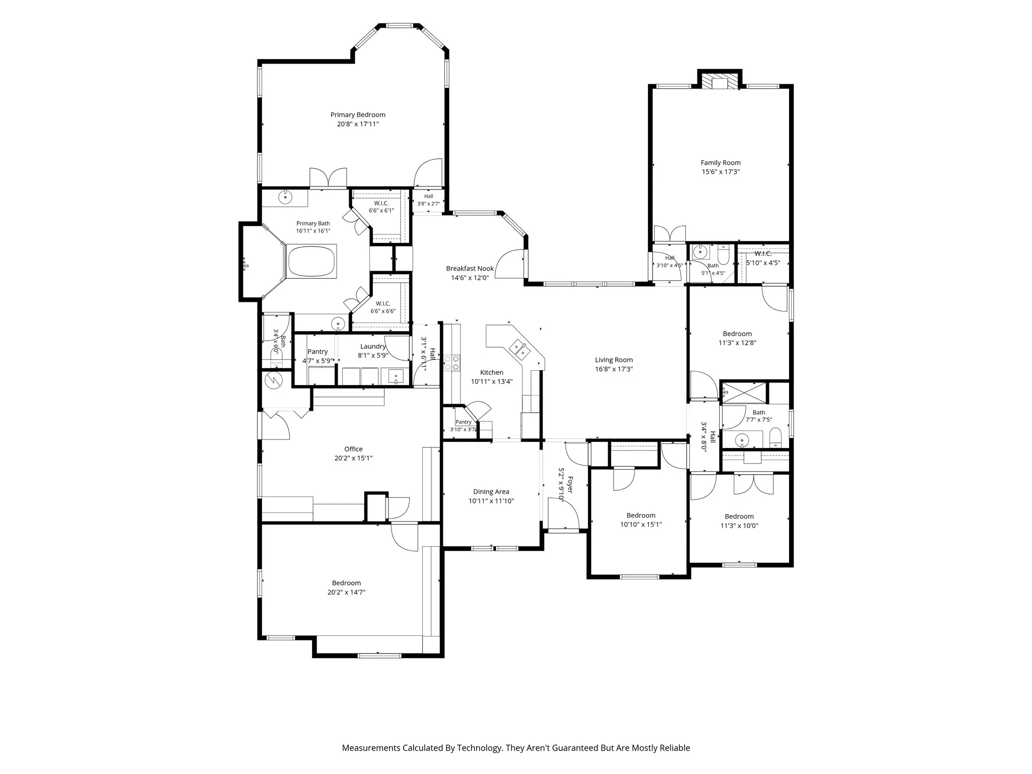 Single Family Residence For Sale in Tarrant County , 11432 Brook Green Lane, Haslet, Texas 76052, 4 Bedroom, 3 Bathroom, 6 Garage spaces, 3,242 Sqft, built in 2000, mls#21362145, Real Estate Agent in Haslet, Homes For Sale in Tarrant county, Homes For Sale in Haslet, Realtor in Haslet Texas, Real Estate Brokerage Independent Realty Texas, Luminita Cordes Realtor