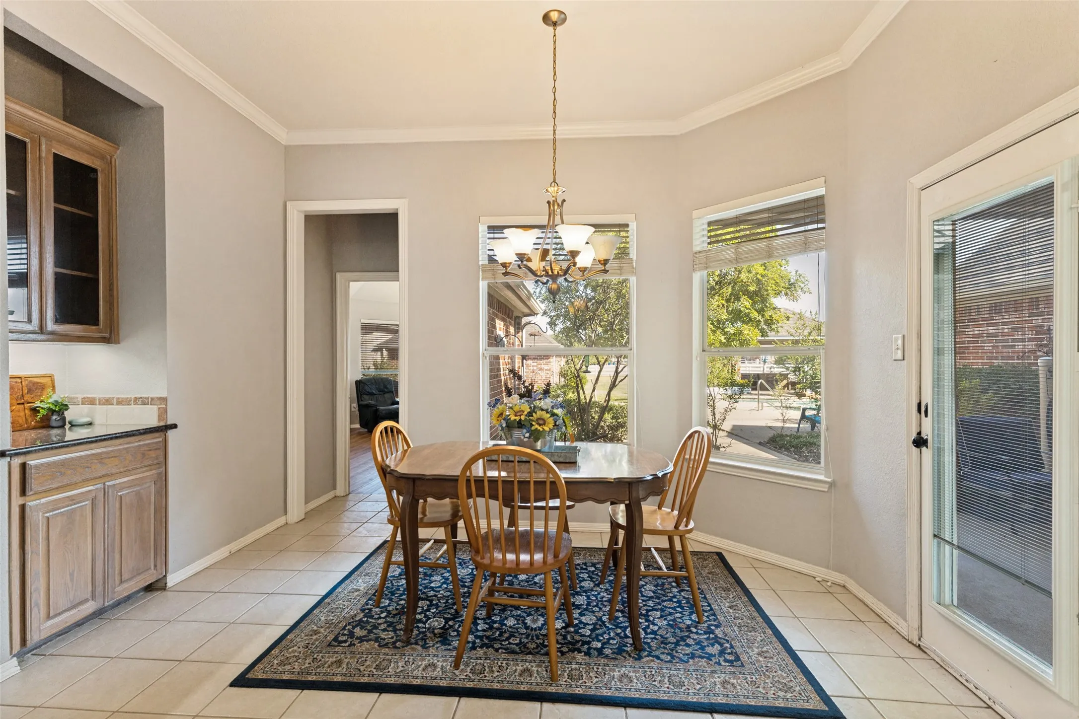 Single Family Residence For Sale in Tarrant County , 11432 Brook Green Lane, Haslet, Texas 76052, 4 Bedroom, 3 Bathroom, 6 Garage spaces, 3,242 Sqft, built in 2000, mls#21362145, Real Estate Agent in Haslet, Homes For Sale in Tarrant county, Homes For Sale in Haslet, Realtor in Haslet Texas, Real Estate Brokerage Independent Realty Texas, Luminita Cordes Realtor