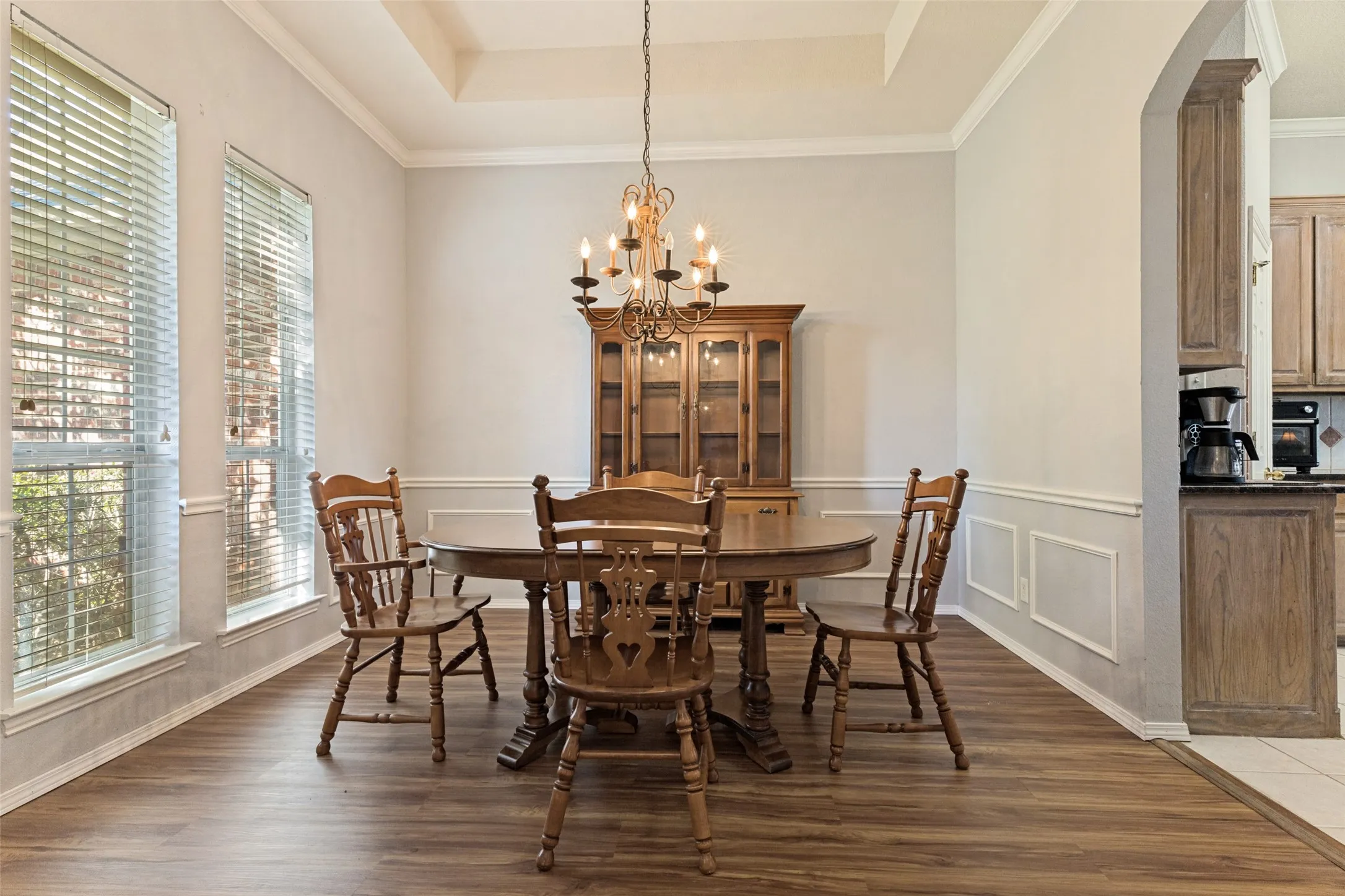 Single Family Residence For Sale in Tarrant County , 11432 Brook Green Lane, Haslet, Texas 76052, 4 Bedroom, 3 Bathroom, 6 Garage spaces, 3,242 Sqft, built in 2000, mls#21362145, Real Estate Agent in Haslet, Homes For Sale in Tarrant county, Homes For Sale in Haslet, Realtor in Haslet Texas, Real Estate Brokerage Independent Realty Texas, Luminita Cordes Realtor