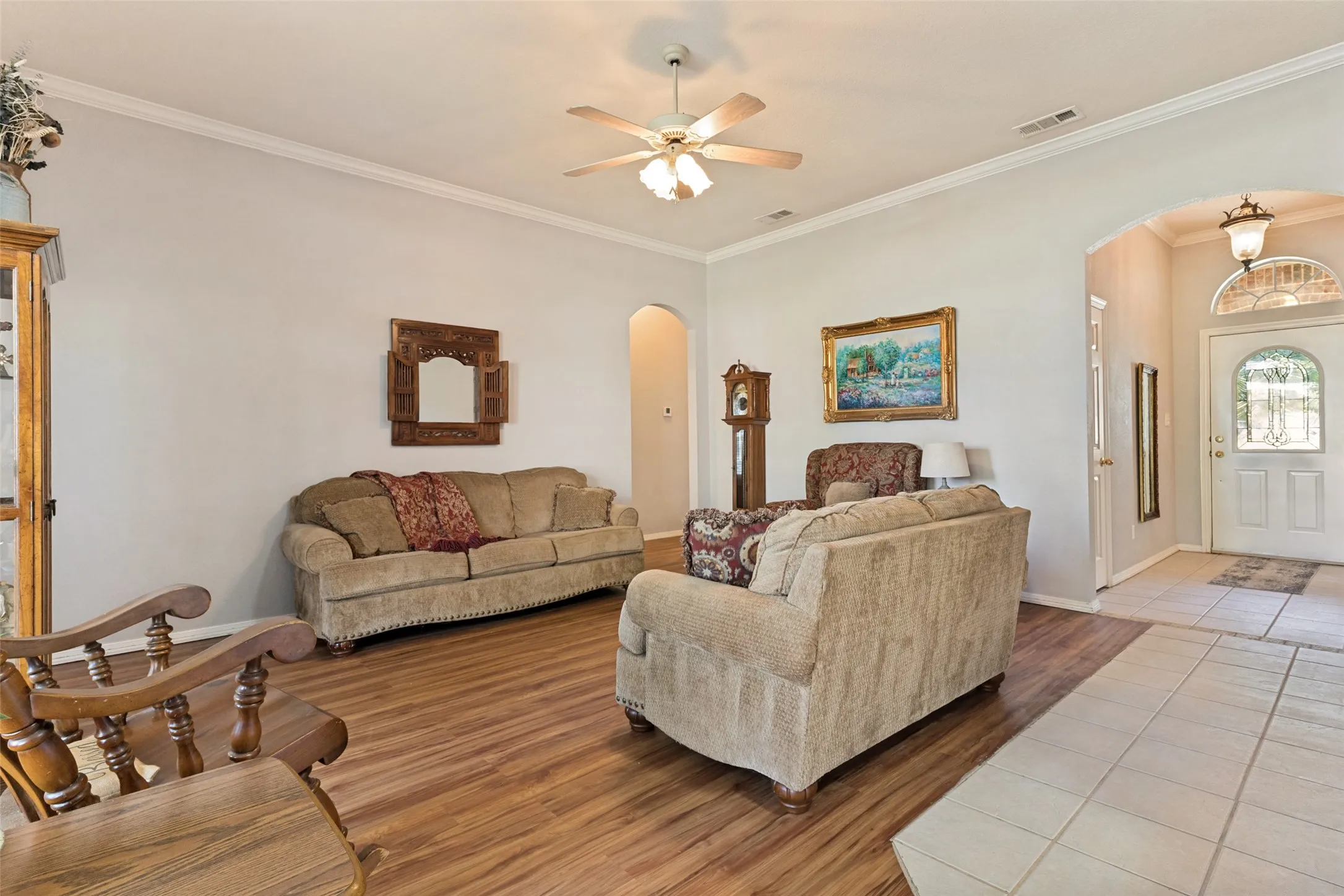 Single Family Residence For Sale in Tarrant County , 11432 Brook Green Lane, Haslet, Texas 76052, 4 Bedroom, 3 Bathroom, 6 Garage spaces, 3,242 Sqft, built in 2000, mls#21362145, Real Estate Agent in Haslet, Homes For Sale in Tarrant county, Homes For Sale in Haslet, Realtor in Haslet Texas, Real Estate Brokerage Independent Realty Texas, Luminita Cordes Realtor