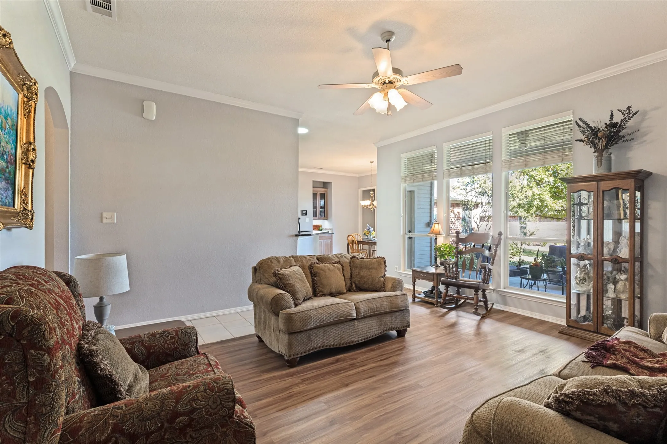Single Family Residence For Sale in Tarrant County , 11432 Brook Green Lane, Haslet, Texas 76052, 4 Bedroom, 3 Bathroom, 6 Garage spaces, 3,242 Sqft, built in 2000, mls#21362145, Real Estate Agent in Haslet, Homes For Sale in Tarrant county, Homes For Sale in Haslet, Realtor in Haslet Texas, Real Estate Brokerage Independent Realty Texas, Luminita Cordes Realtor