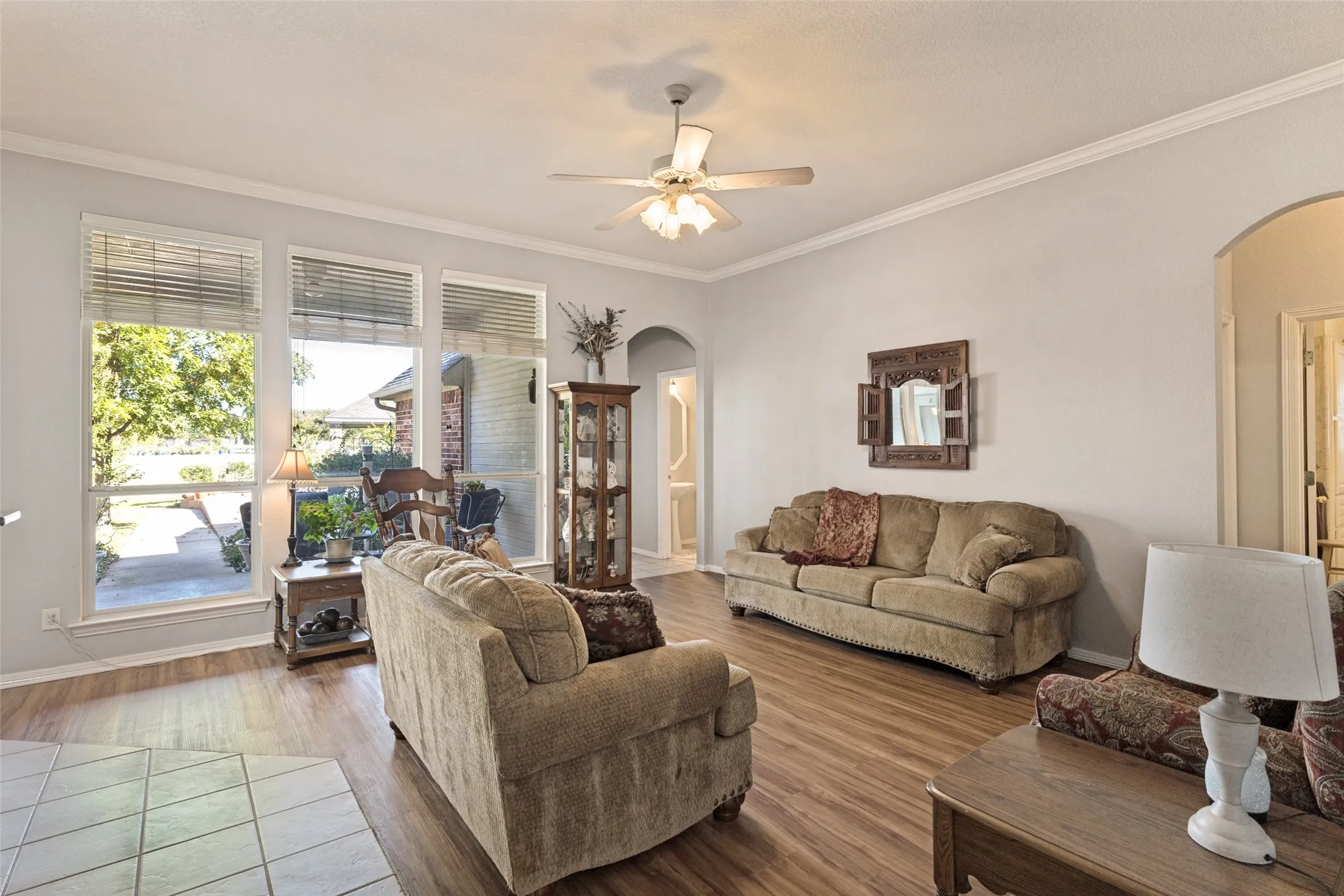 Single Family Residence For Sale in Tarrant County , 11432 Brook Green Lane, Haslet, Texas 76052, 4 Bedroom, 3 Bathroom, 6 Garage spaces, 3,242 Sqft, built in 2000, mls#21362145, Real Estate Agent in Haslet, Homes For Sale in Tarrant county, Homes For Sale in Haslet, Realtor in Haslet Texas, Real Estate Brokerage Independent Realty Texas, Luminita Cordes Realtor