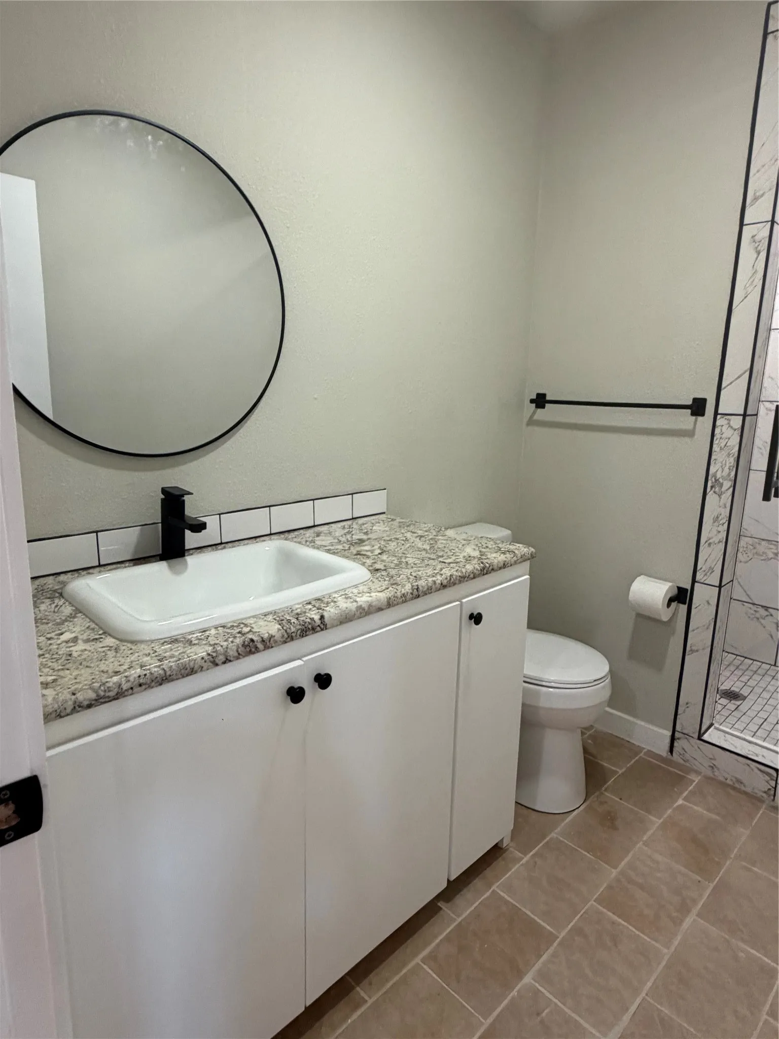 Single Family Residence For Sale in Dallas County , 1818 Walnut Avenue, Carrollton, Texas 75006, 4 Bedroom, 3 Bathroom, Garage spaces, 2,150 Sqft, built in 1961, mls#21364782, Real Estate Agent in Carrollton, Homes For Sale in Dallas county, Homes For Sale in Carrollton, Realtor in Carrollton Texas, Real Estate Brokerage Independent Realty Texas, Luminita Cordes Realtor