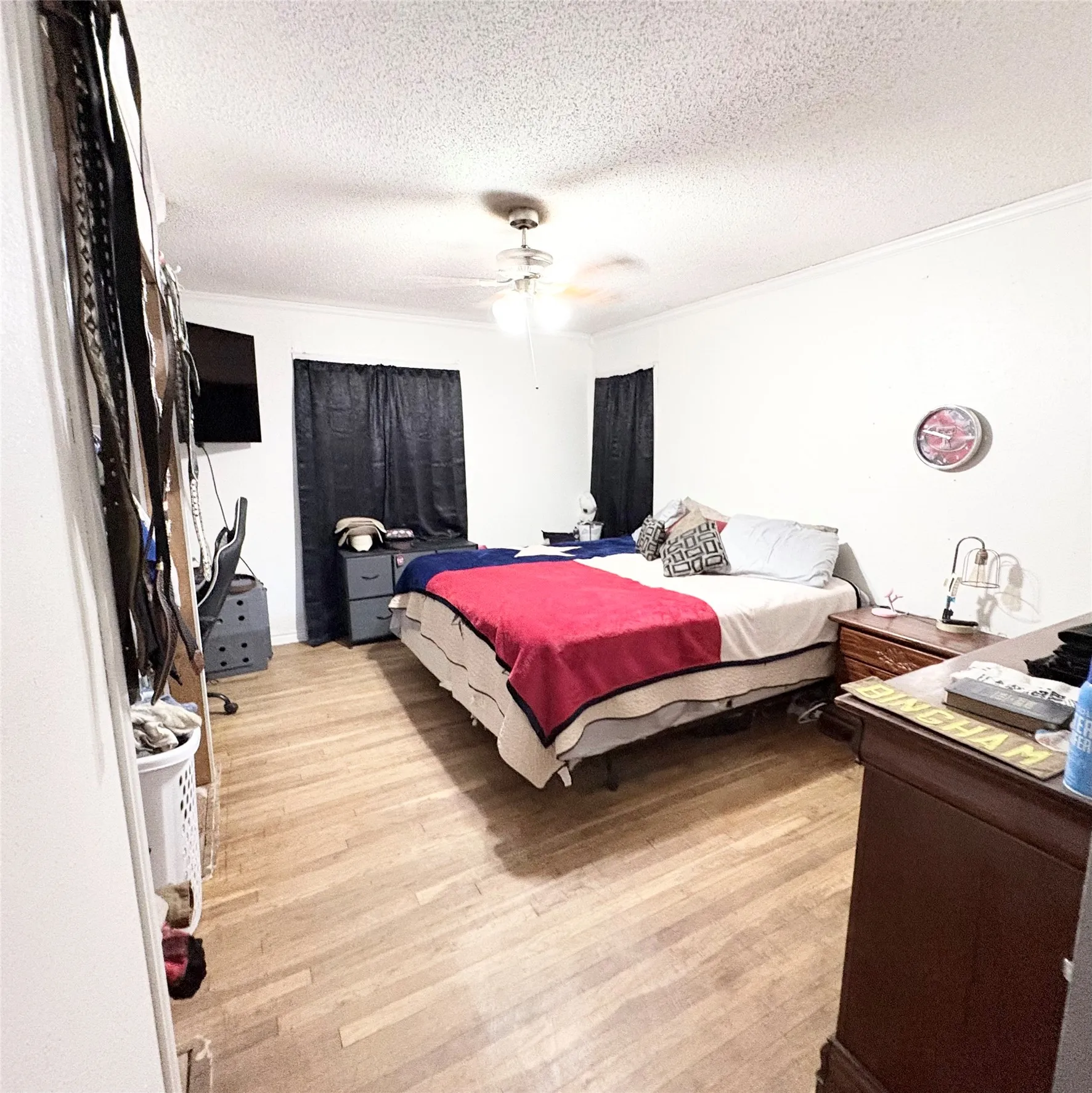 Single Family Residence For Sale in Eastland County , 419 E Conner Street, Eastland, Texas 76448, 3 Bedroom, 1 Bathroom, 2 Garage spaces, 1,124 Sqft, built in 1950, Price $119,900, mls#21364784, Real Estate Agent in Eastland, Homes For Sale in Eastland county, Homes For Sale in Eastland, Realtor in Eastland Texas, Real Estate Brokerage Independent Realty Texas, Luminita Cordes Realtor