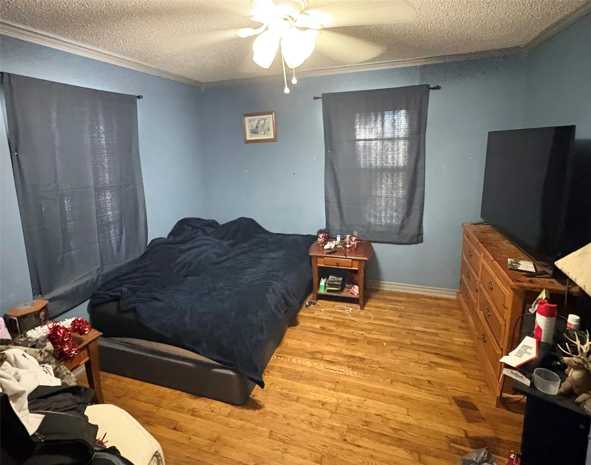 Single Family Residence For Sale in Eastland County , 419 E Conner Street, Eastland, Texas 76448, 3 Bedroom, 1 Bathroom, 2 Garage spaces, 1,124 Sqft, built in 1950, Price $119,900, mls#21364784, Real Estate Agent in Eastland, Homes For Sale in Eastland county, Homes For Sale in Eastland, Realtor in Eastland Texas, Real Estate Brokerage Independent Realty Texas, Luminita Cordes Realtor