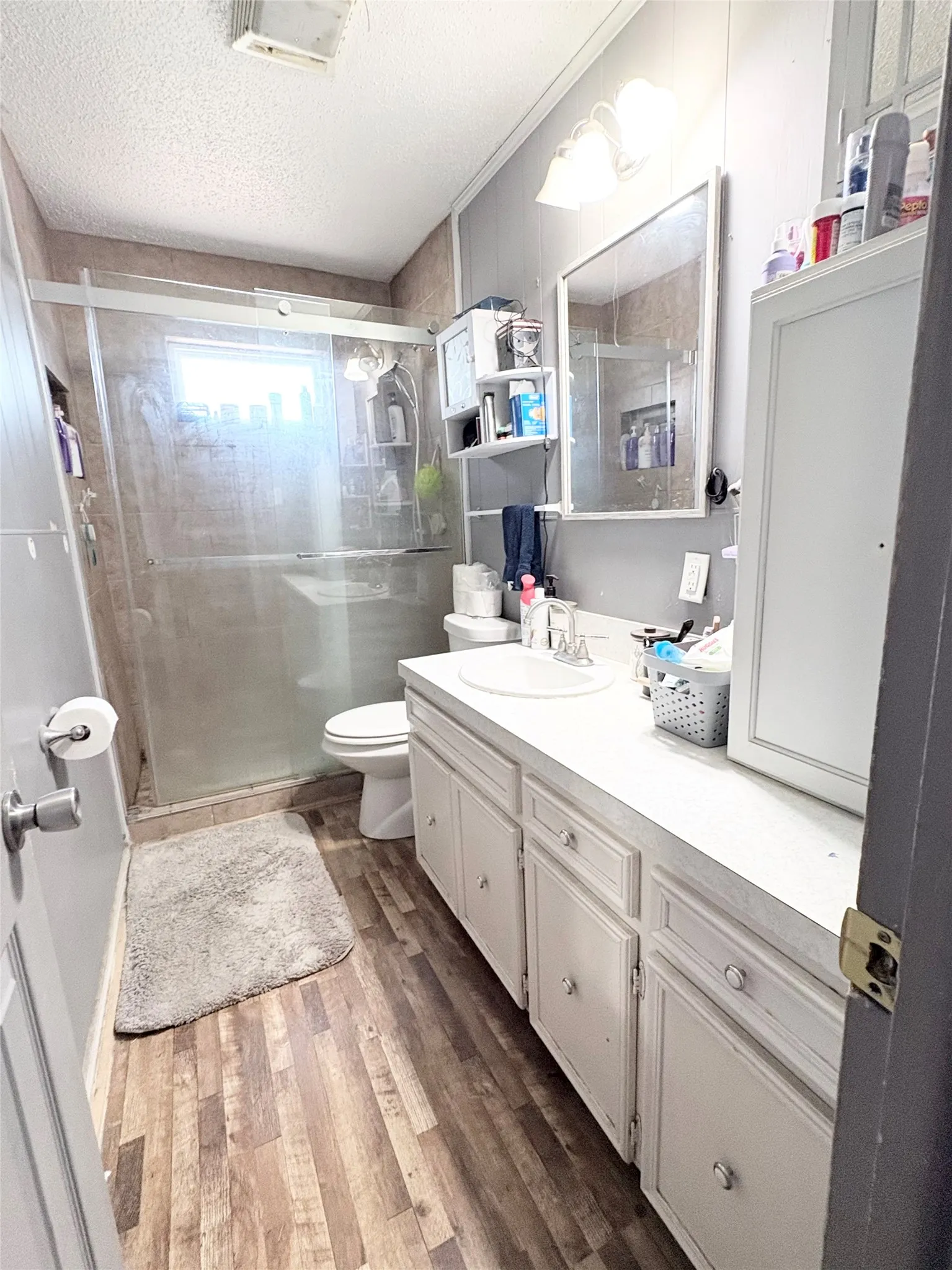 Single Family Residence For Sale in Eastland County , 419 E Conner Street, Eastland, Texas 76448, 3 Bedroom, 1 Bathroom, 2 Garage spaces, 1,124 Sqft, built in 1950, Price $119,900, mls#21364784, Real Estate Agent in Eastland, Homes For Sale in Eastland county, Homes For Sale in Eastland, Realtor in Eastland Texas, Real Estate Brokerage Independent Realty Texas, Luminita Cordes Realtor