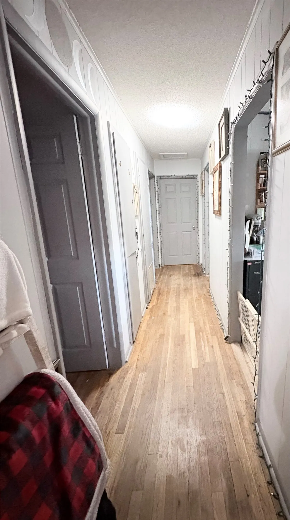 Single Family Residence For Sale in Eastland County , 419 E Conner Street, Eastland, Texas 76448, 3 Bedroom, 1 Bathroom, 2 Garage spaces, 1,124 Sqft, built in 1950, Price $119,900, mls#21364784, Real Estate Agent in Eastland, Homes For Sale in Eastland county, Homes For Sale in Eastland, Realtor in Eastland Texas, Real Estate Brokerage Independent Realty Texas, Luminita Cordes Realtor