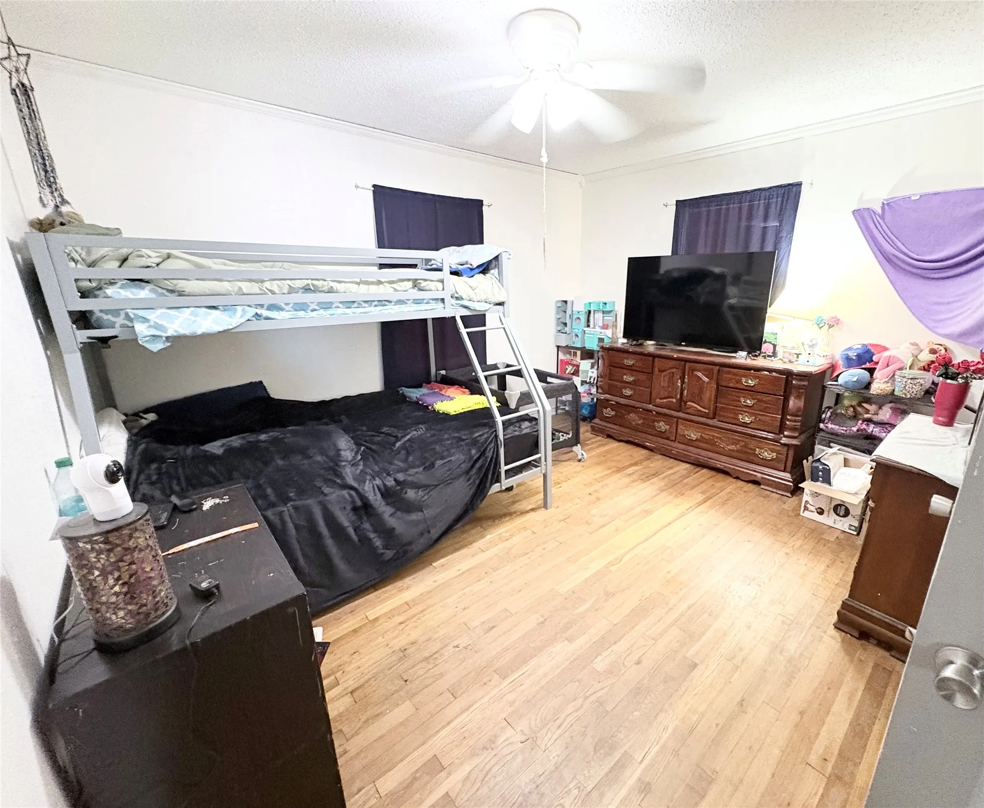 Single Family Residence For Sale in Eastland County , 419 E Conner Street, Eastland, Texas 76448, 3 Bedroom, 1 Bathroom, 2 Garage spaces, 1,124 Sqft, built in 1950, Price $119,900, mls#21364784, Real Estate Agent in Eastland, Homes For Sale in Eastland county, Homes For Sale in Eastland, Realtor in Eastland Texas, Real Estate Brokerage Independent Realty Texas, Luminita Cordes Realtor
