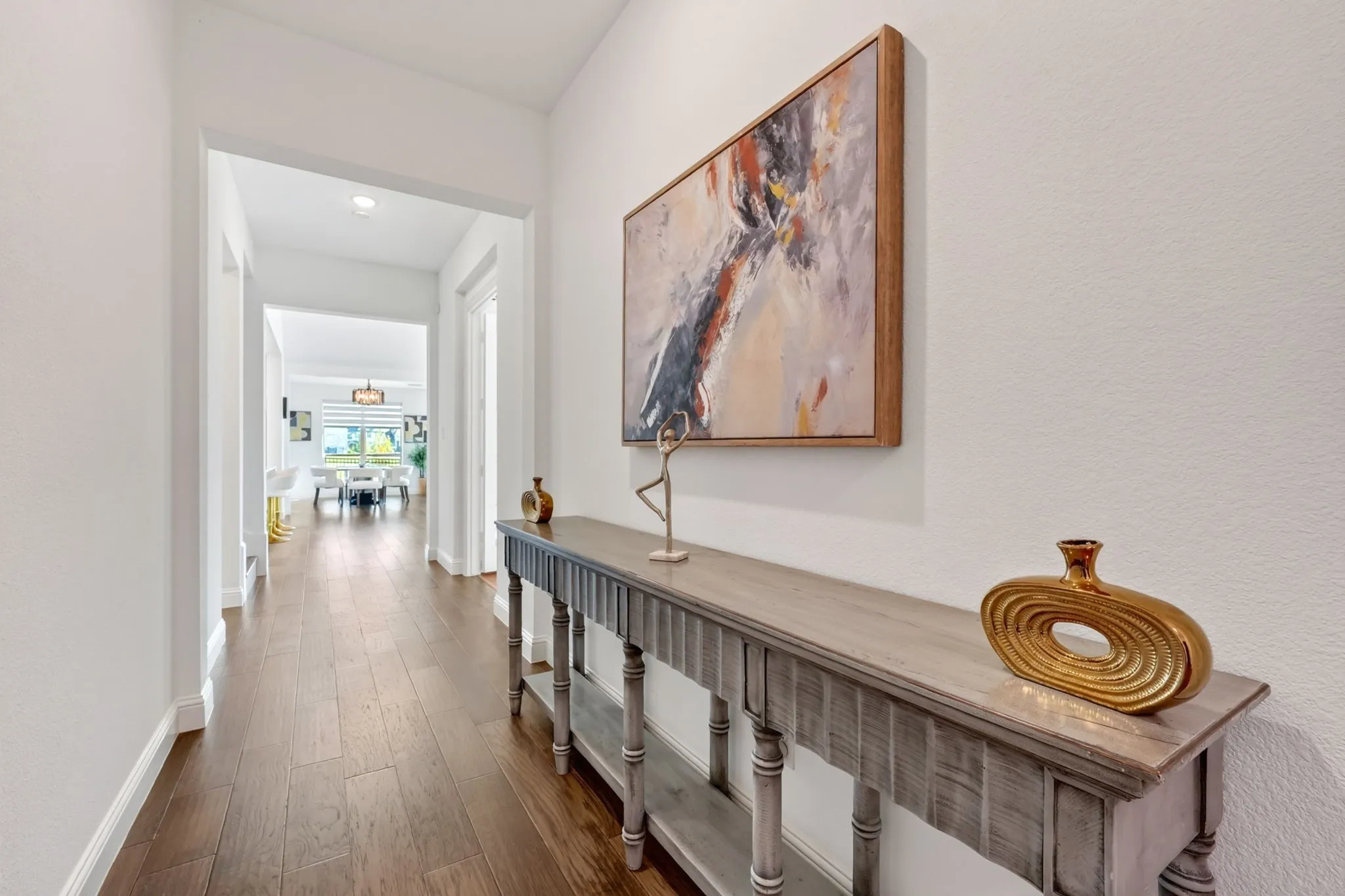Single Family Residence For Sale in Collin County , 754 Corner Post Path, Celina, Texas 75009, 3 Bedroom, 4 Bathroom, 3 Garage spaces, 3,008 Sqft, built in 2020, mls#21364785, Real Estate Agent in Celina, Homes For Sale in Collin county, Homes For Sale in Celina, Realtor in Celina Texas, Real Estate Brokerage Independent Realty Texas, Luminita Cordes Realtor