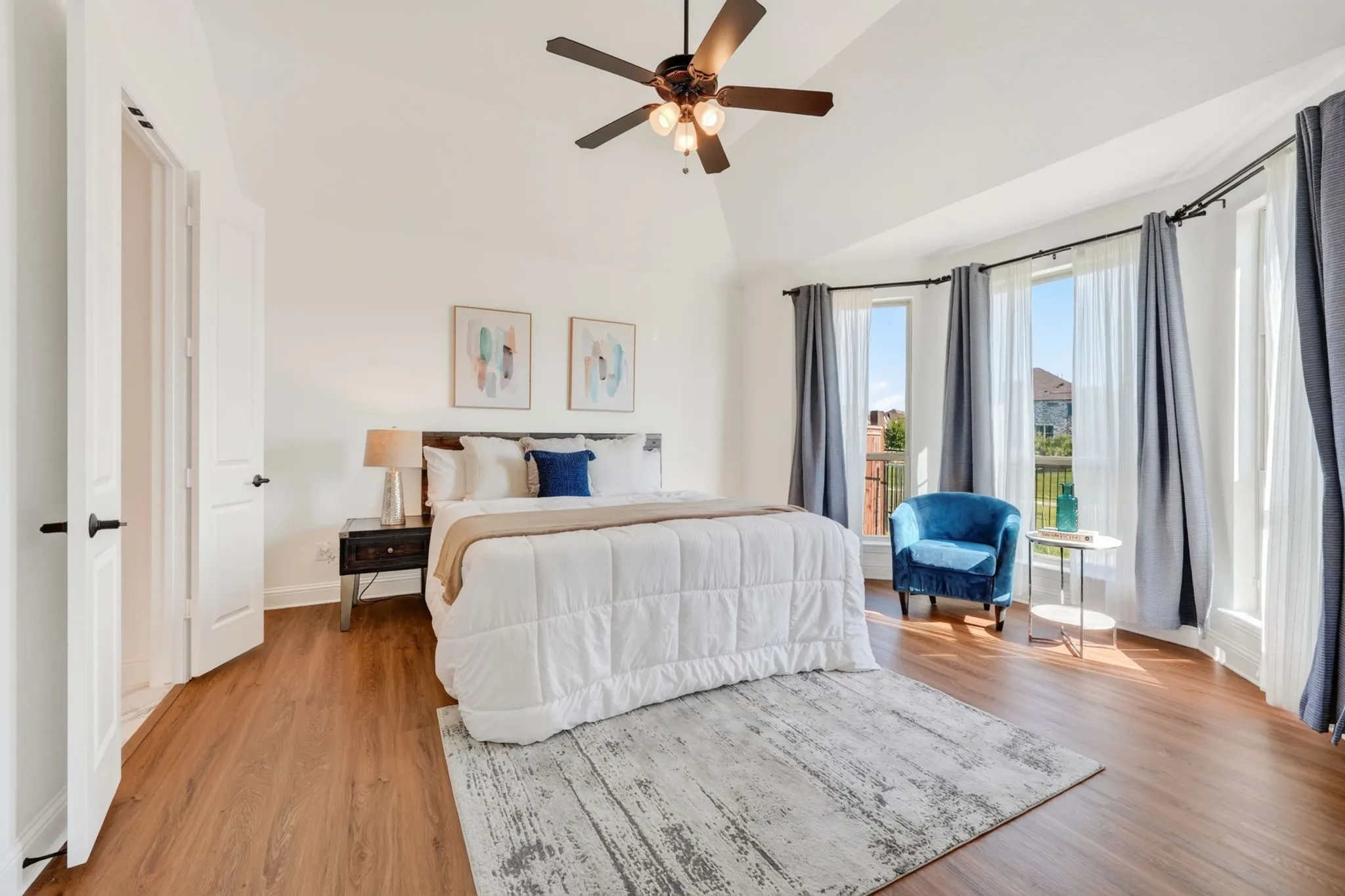 Single Family Residence For Sale in Collin County , 754 Corner Post Path, Celina, Texas 75009, 3 Bedroom, 4 Bathroom, 3 Garage spaces, 3,008 Sqft, built in 2020, mls#21364785, Real Estate Agent in Celina, Homes For Sale in Collin county, Homes For Sale in Celina, Realtor in Celina Texas, Real Estate Brokerage Independent Realty Texas, Luminita Cordes Realtor