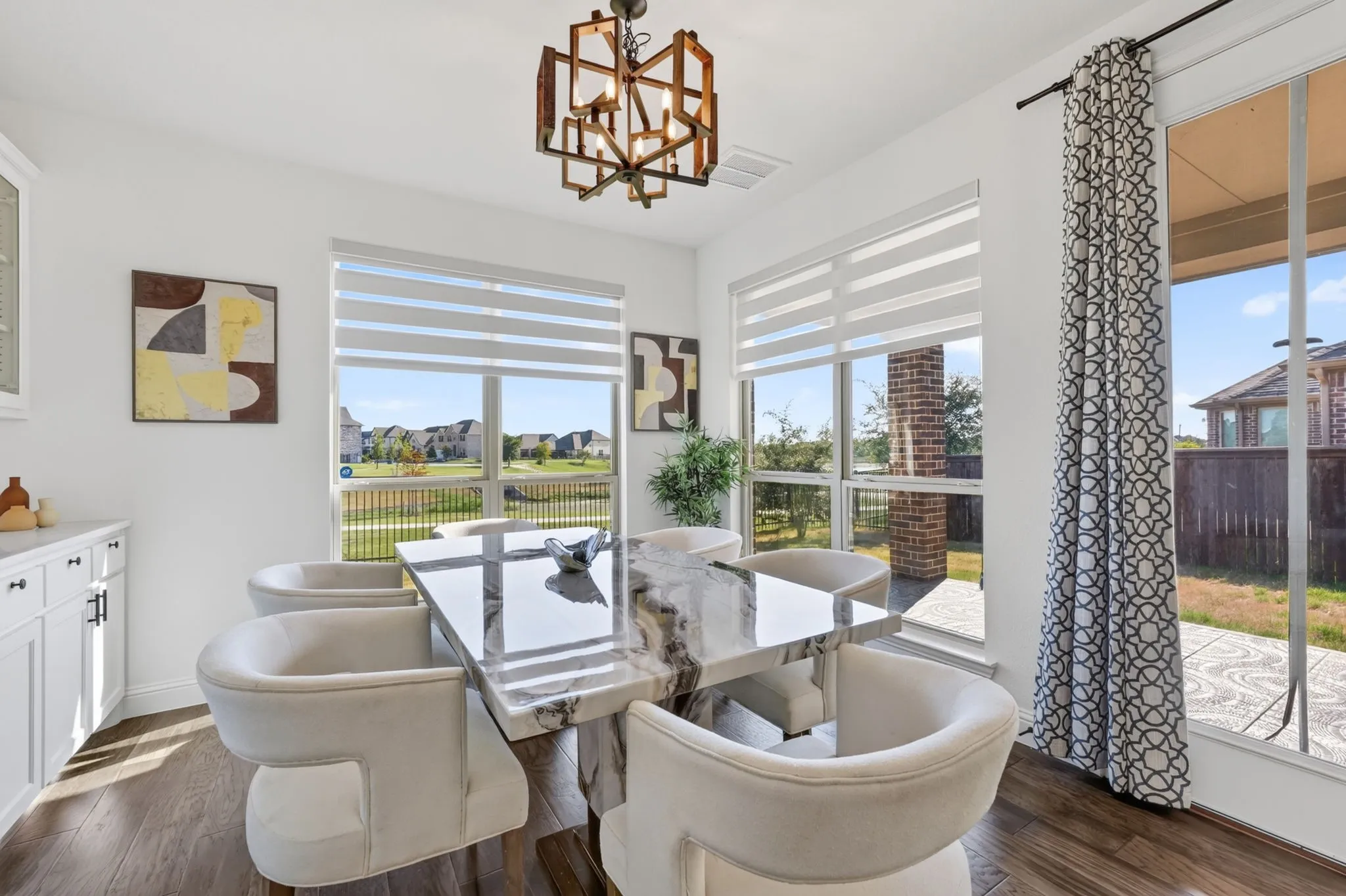 Single Family Residence For Sale in Collin County , 754 Corner Post Path, Celina, Texas 75009, 3 Bedroom, 4 Bathroom, 3 Garage spaces, 3,008 Sqft, built in 2020, mls#21364785, Real Estate Agent in Celina, Homes For Sale in Collin county, Homes For Sale in Celina, Realtor in Celina Texas, Real Estate Brokerage Independent Realty Texas, Luminita Cordes Realtor