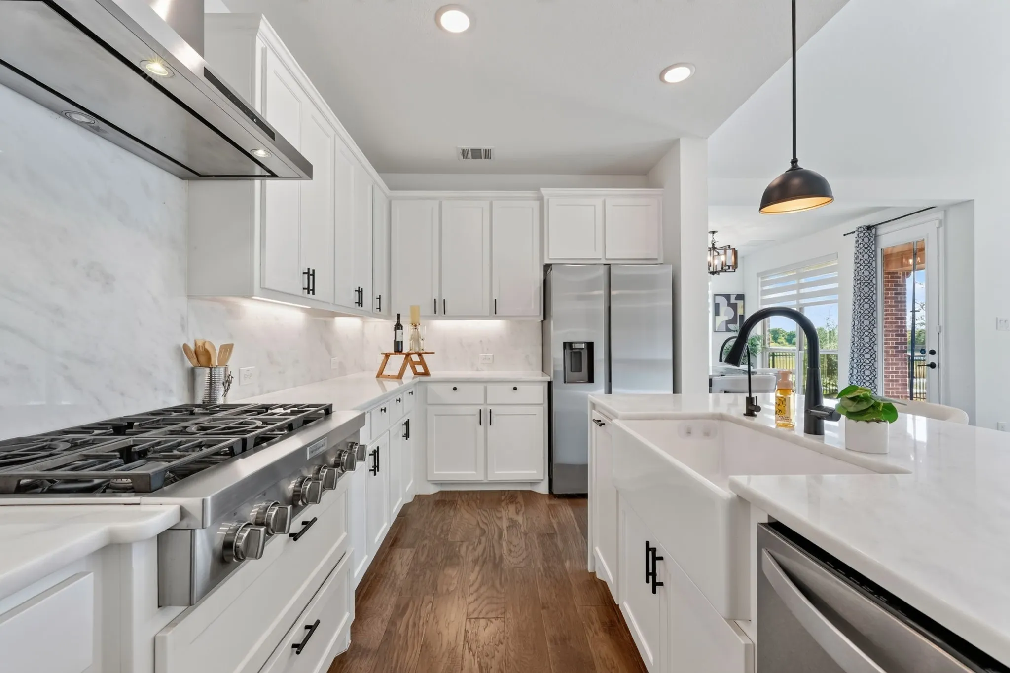 Single Family Residence For Sale in Collin County , 754 Corner Post Path, Celina, Texas 75009, 3 Bedroom, 4 Bathroom, 3 Garage spaces, 3,008 Sqft, built in 2020, mls#21364785, Real Estate Agent in Celina, Homes For Sale in Collin county, Homes For Sale in Celina, Realtor in Celina Texas, Real Estate Brokerage Independent Realty Texas, Luminita Cordes Realtor