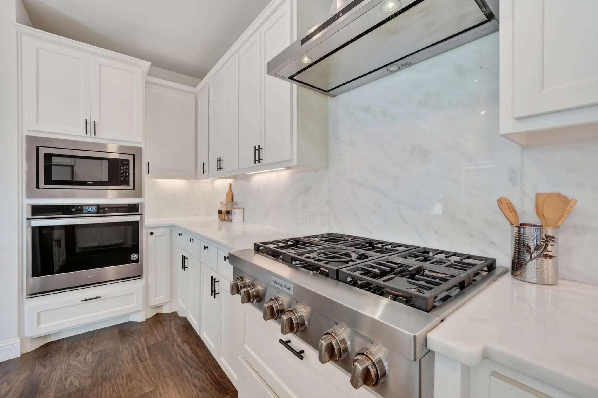 Single Family Residence For Sale in Collin County , 754 Corner Post Path, Celina, Texas 75009, 3 Bedroom, 4 Bathroom, 3 Garage spaces, 3,008 Sqft, built in 2020, mls#21364785, Real Estate Agent in Celina, Homes For Sale in Collin county, Homes For Sale in Celina, Realtor in Celina Texas, Real Estate Brokerage Independent Realty Texas, Luminita Cordes Realtor