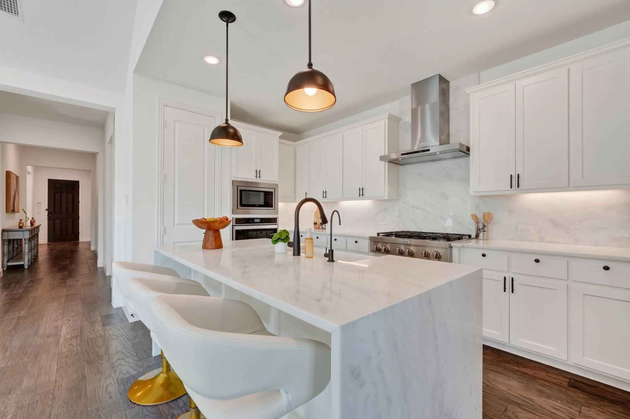 Single Family Residence For Sale in Collin County , 754 Corner Post Path, Celina, Texas 75009, 3 Bedroom, 4 Bathroom, 3 Garage spaces, 3,008 Sqft, built in 2020, mls#21364785, Real Estate Agent in Celina, Homes For Sale in Collin county, Homes For Sale in Celina, Realtor in Celina Texas, Real Estate Brokerage Independent Realty Texas, Luminita Cordes Realtor