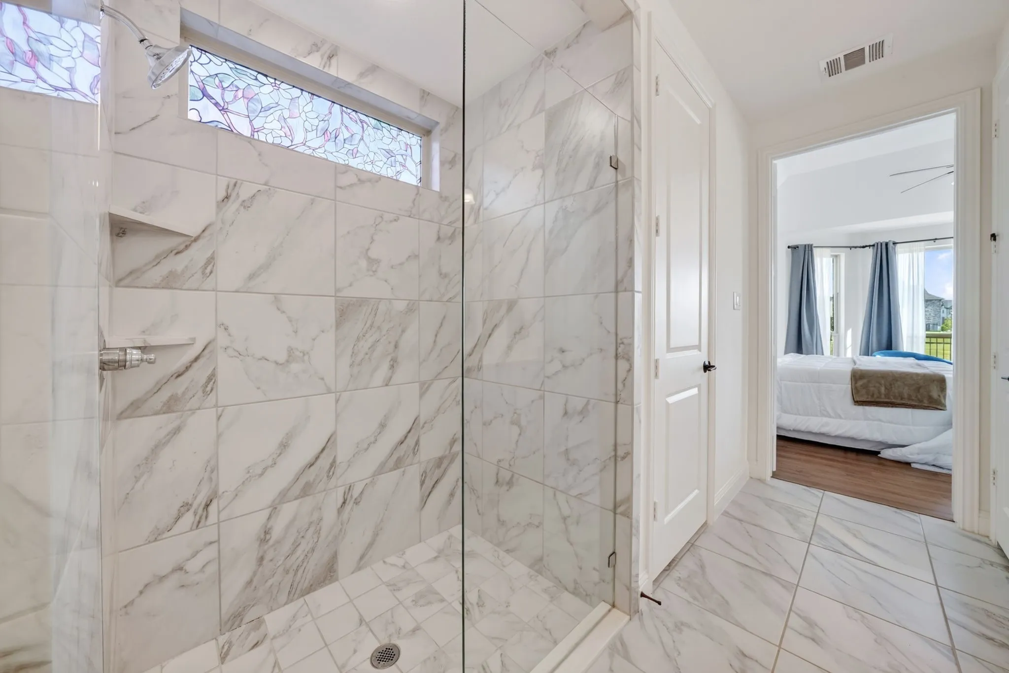 Single Family Residence For Sale in Collin County , 754 Corner Post Path, Celina, Texas 75009, 3 Bedroom, 4 Bathroom, 3 Garage spaces, 3,008 Sqft, built in 2020, mls#21364785, Real Estate Agent in Celina, Homes For Sale in Collin county, Homes For Sale in Celina, Realtor in Celina Texas, Real Estate Brokerage Independent Realty Texas, Luminita Cordes Realtor